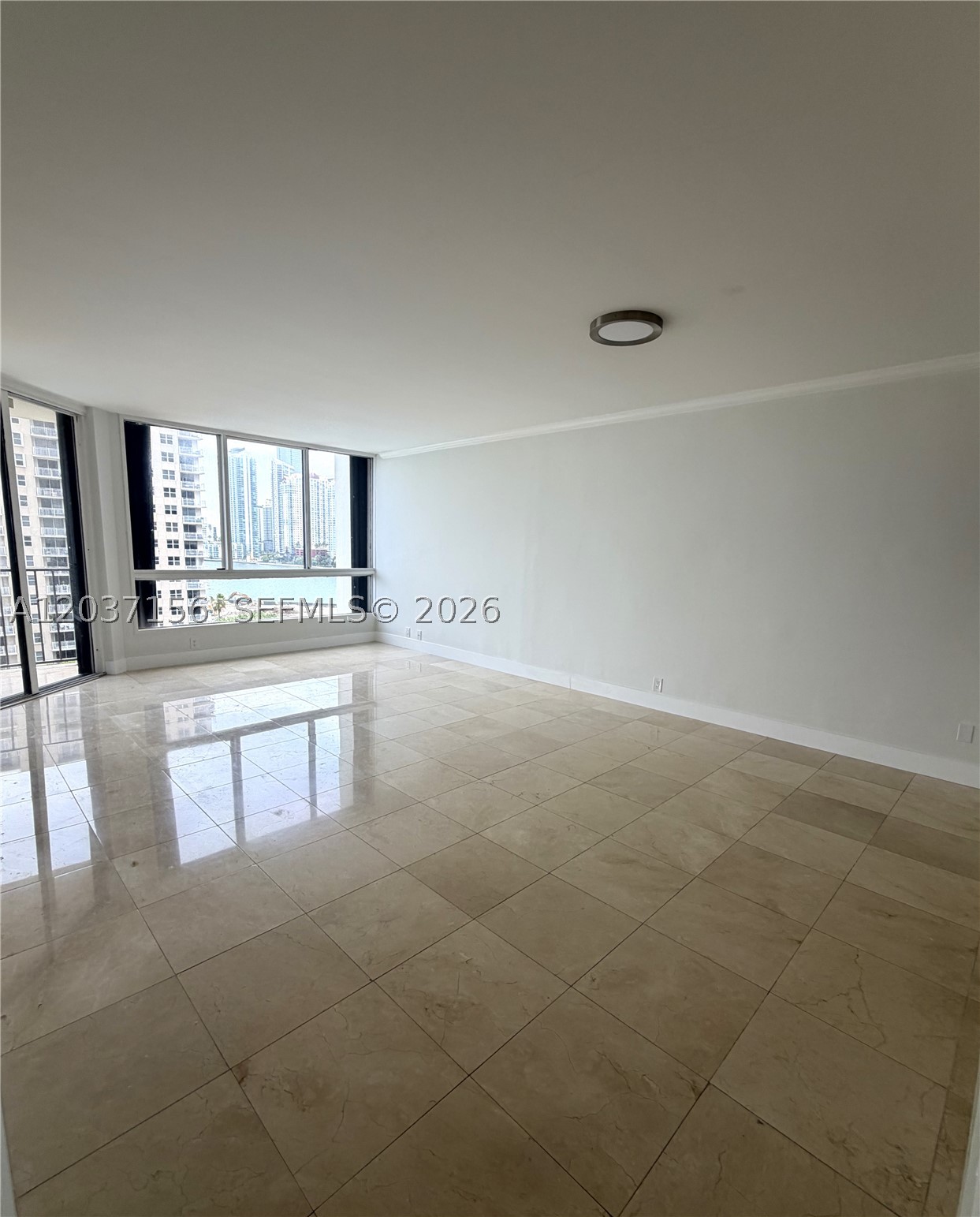 520 Brickell Key Dr A1005 Property Photo 11