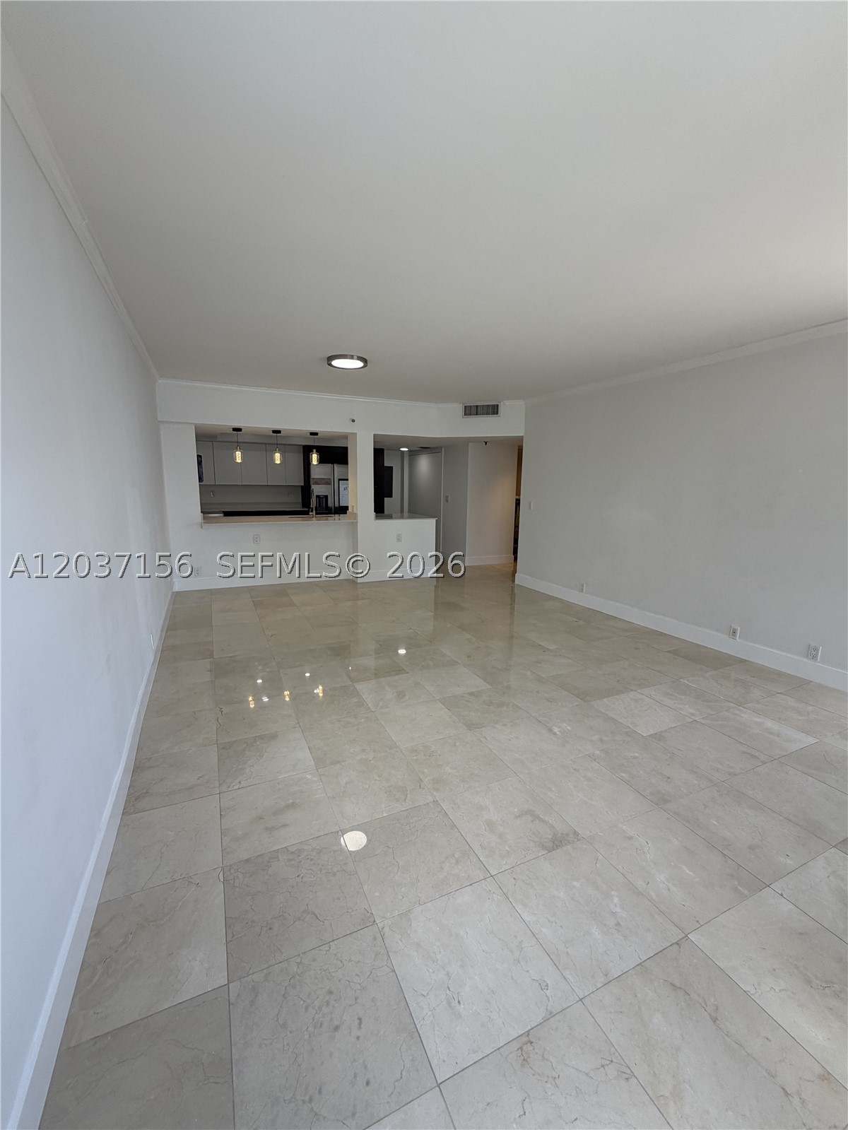 520 Brickell Key Dr A1005 Property Photo 13