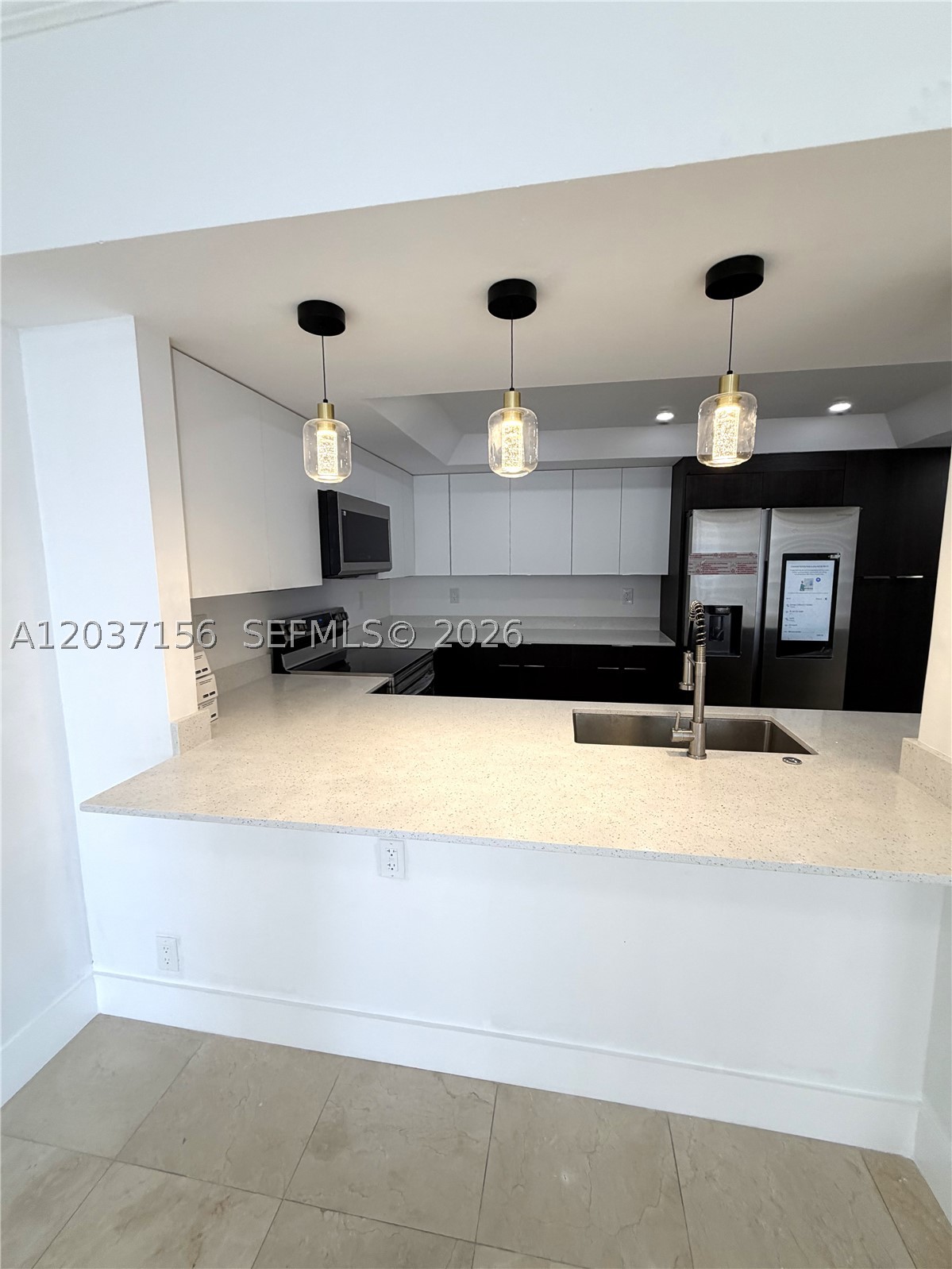 520 Brickell Key Dr A1005 Property Photo 14