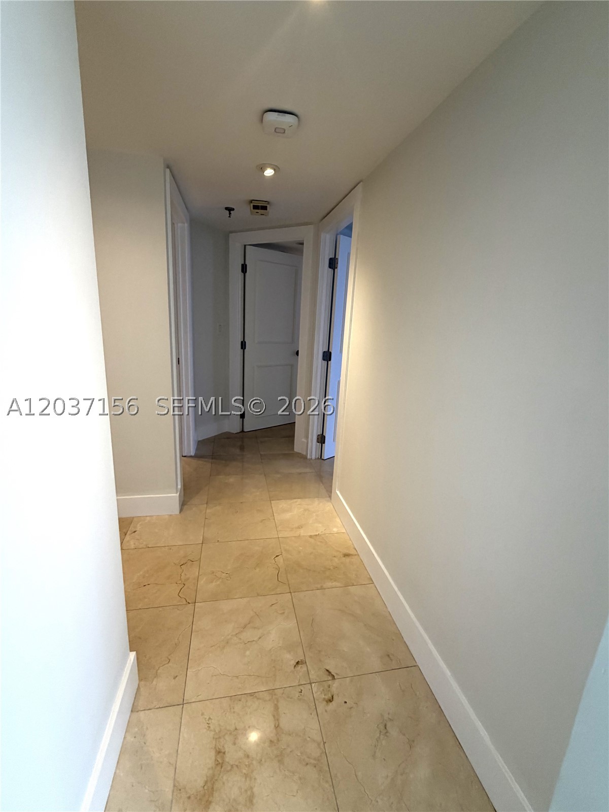 520 Brickell Key Dr A1005 Property Photo 19