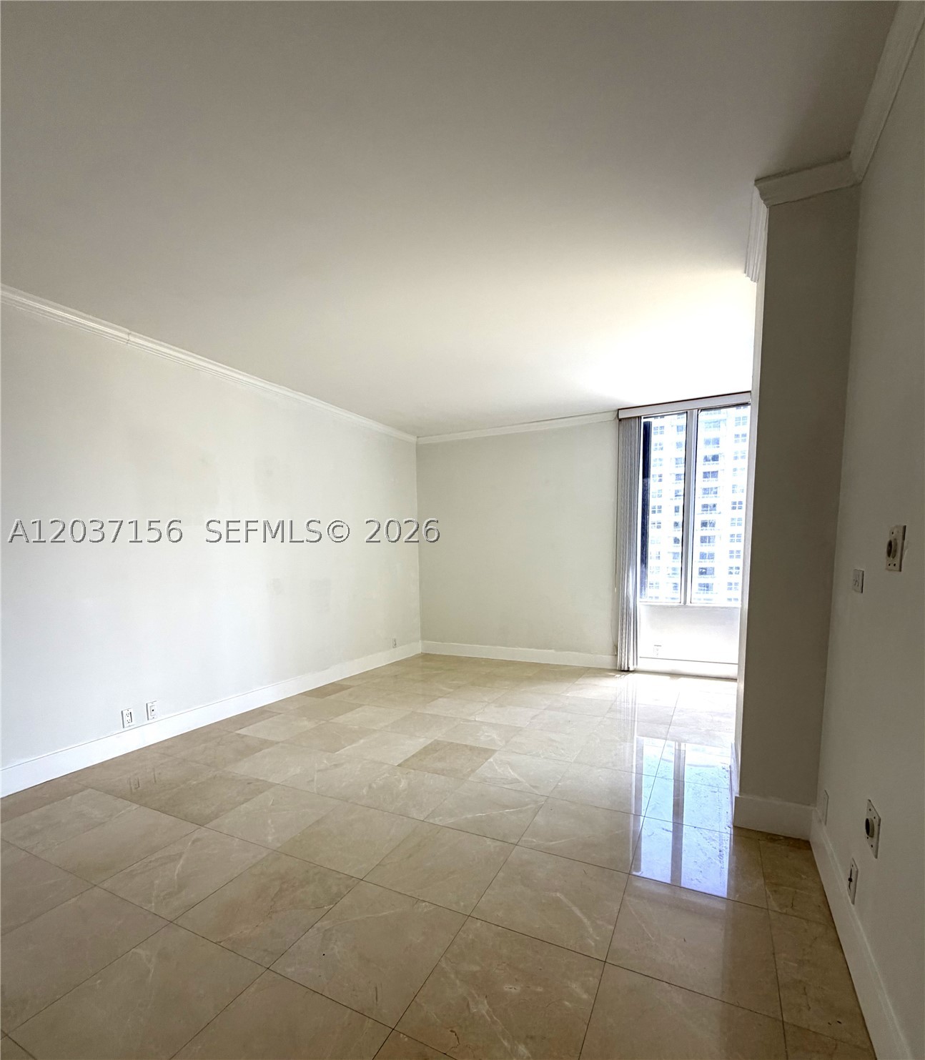520 Brickell Key Dr A1005 Property Photo 21