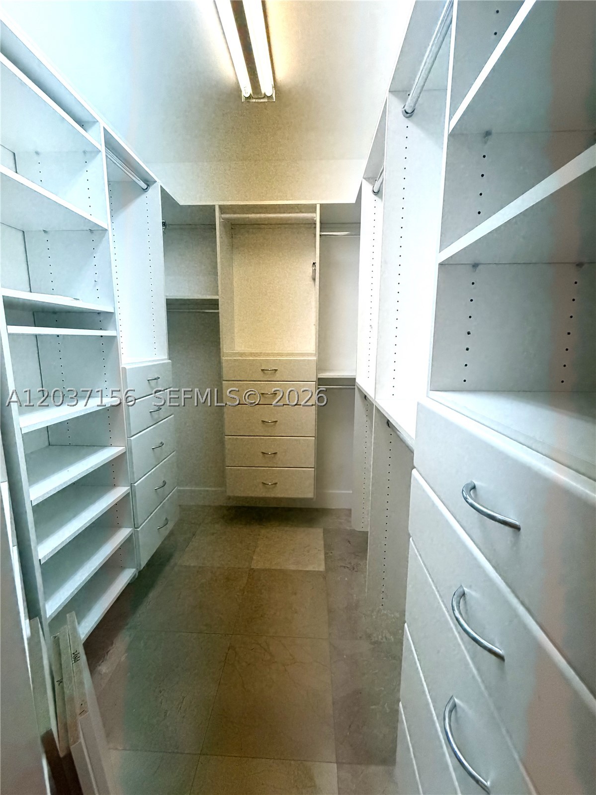 520 Brickell Key Dr A1005 Property Photo 24