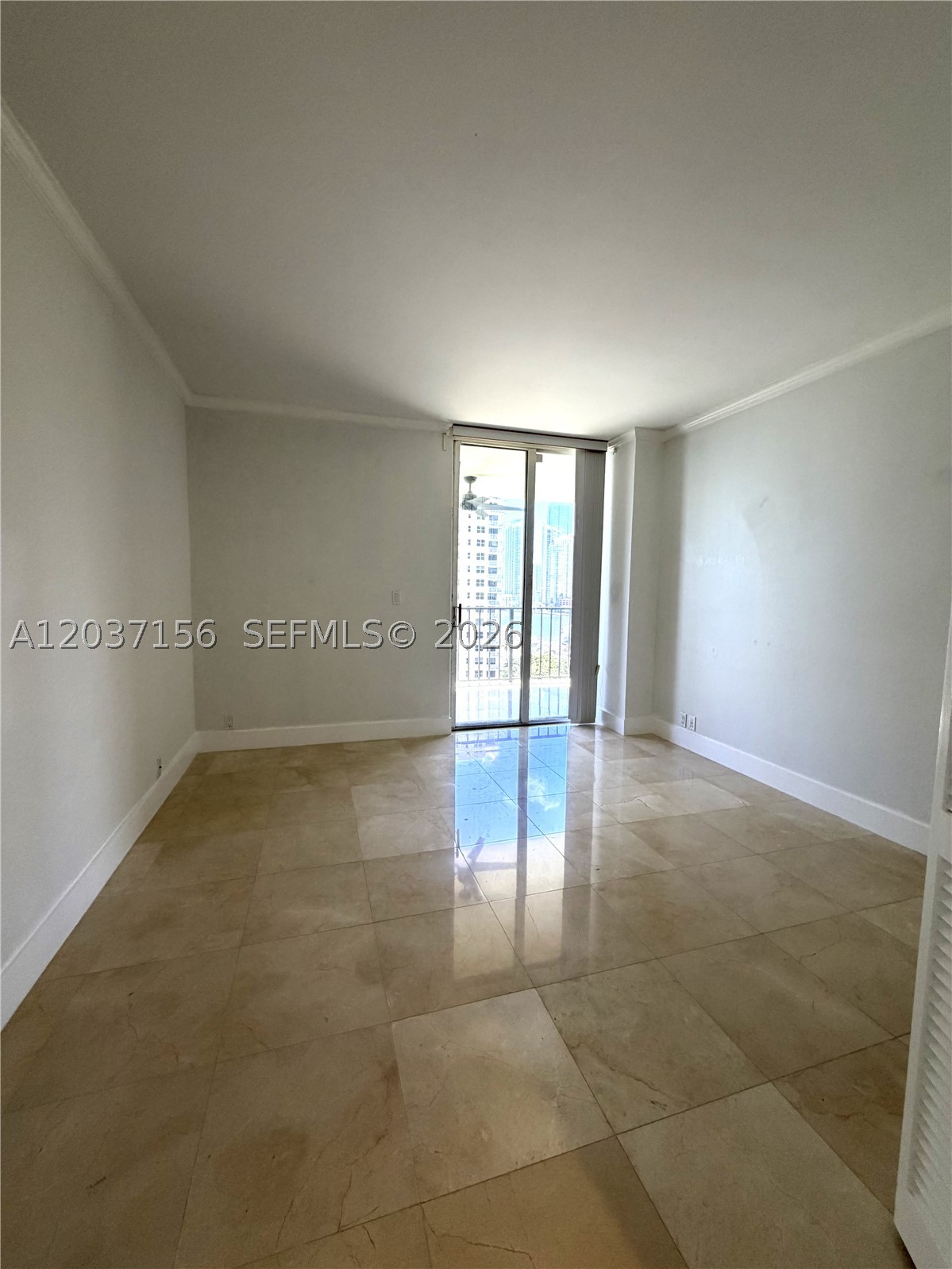 520 Brickell Key Dr A1005 Property Photo 27