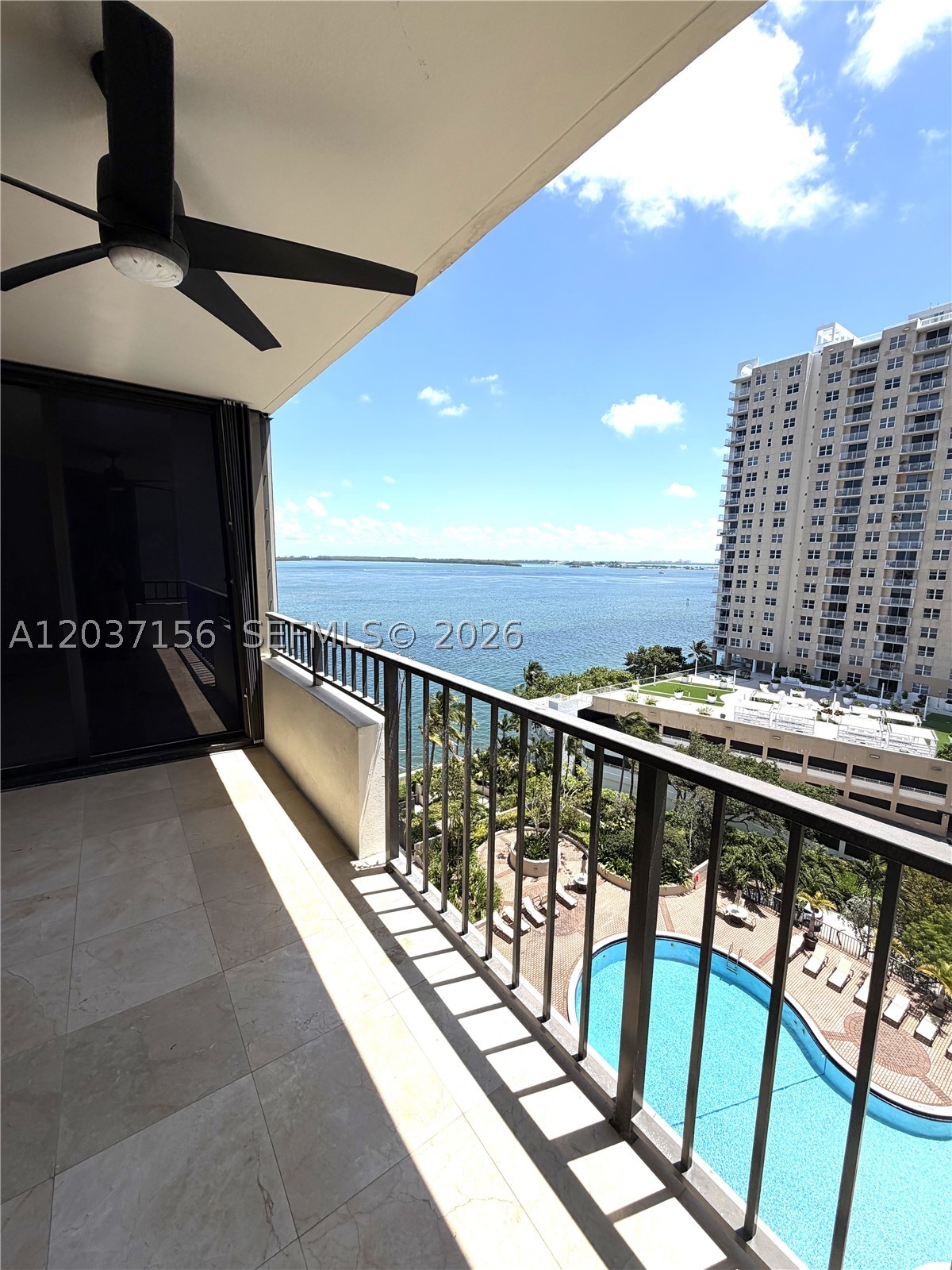 520 Brickell Key Dr A1005 Property Photo 31