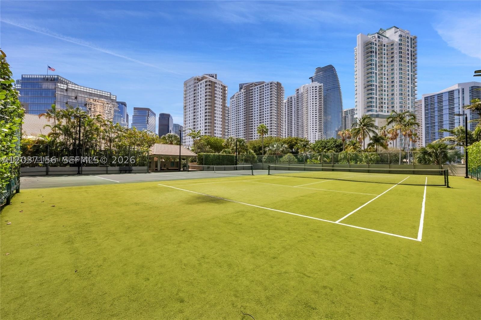 520 Brickell Key Dr A1005 Property Photo 39