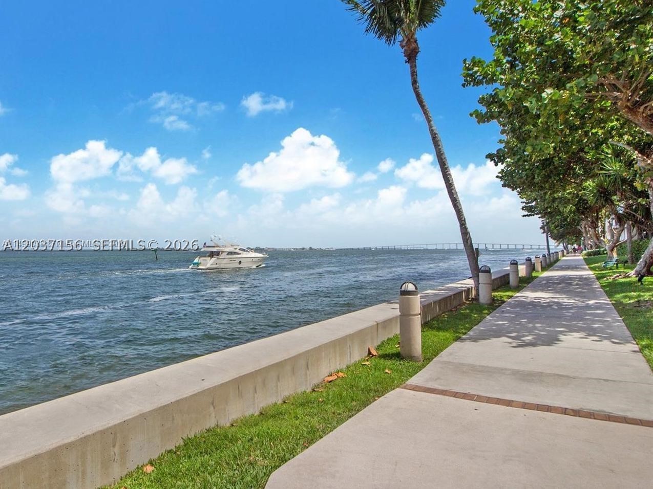 520 Brickell Key Dr A1005 Property Photo 43