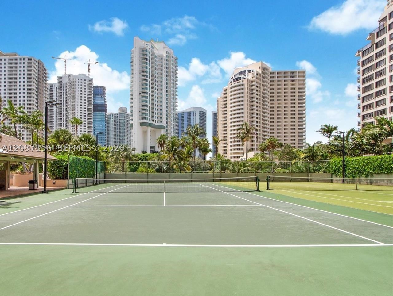520 Brickell Key Dr A1005 Property Photo 44