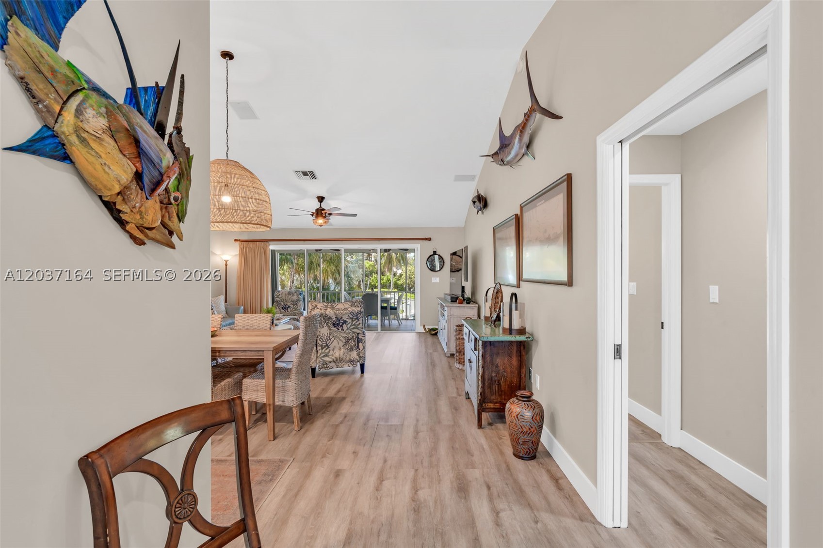 181 12th St Property Photo 8