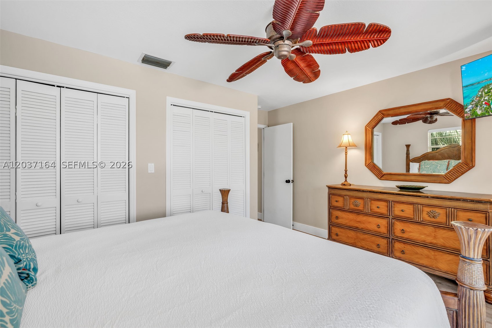 181 12th St Property Photo 29
