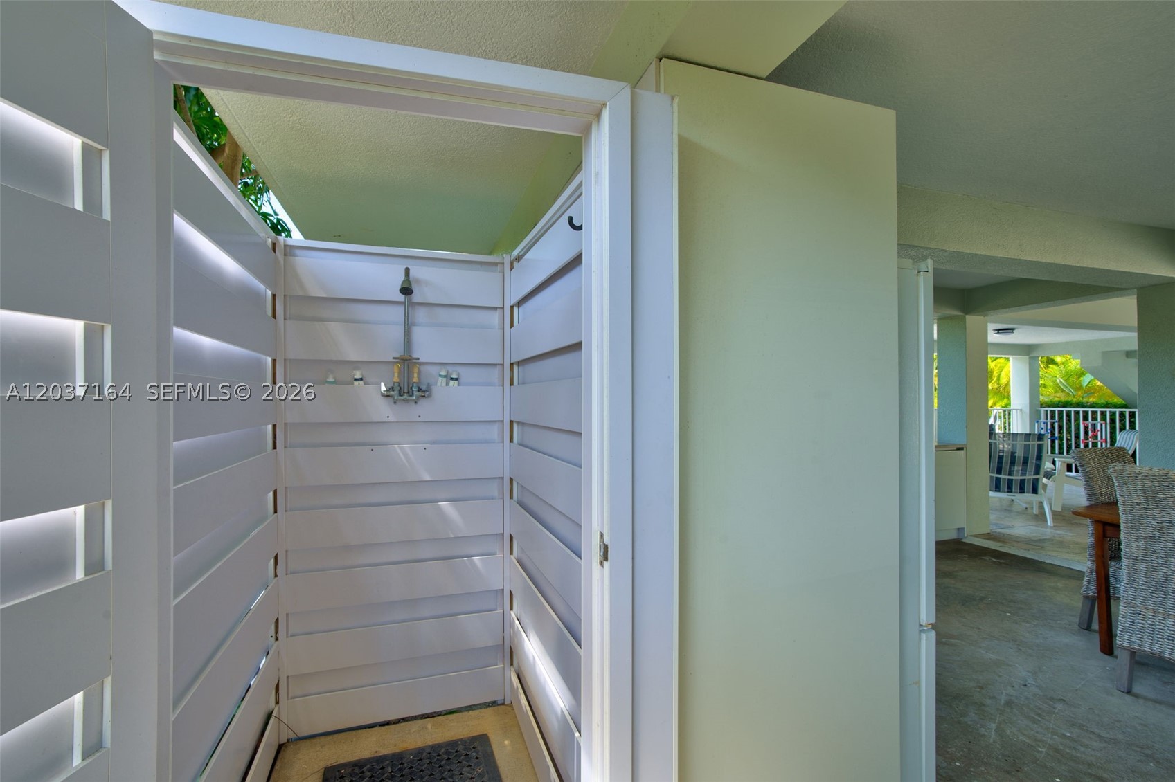 181 12th St Property Photo 40