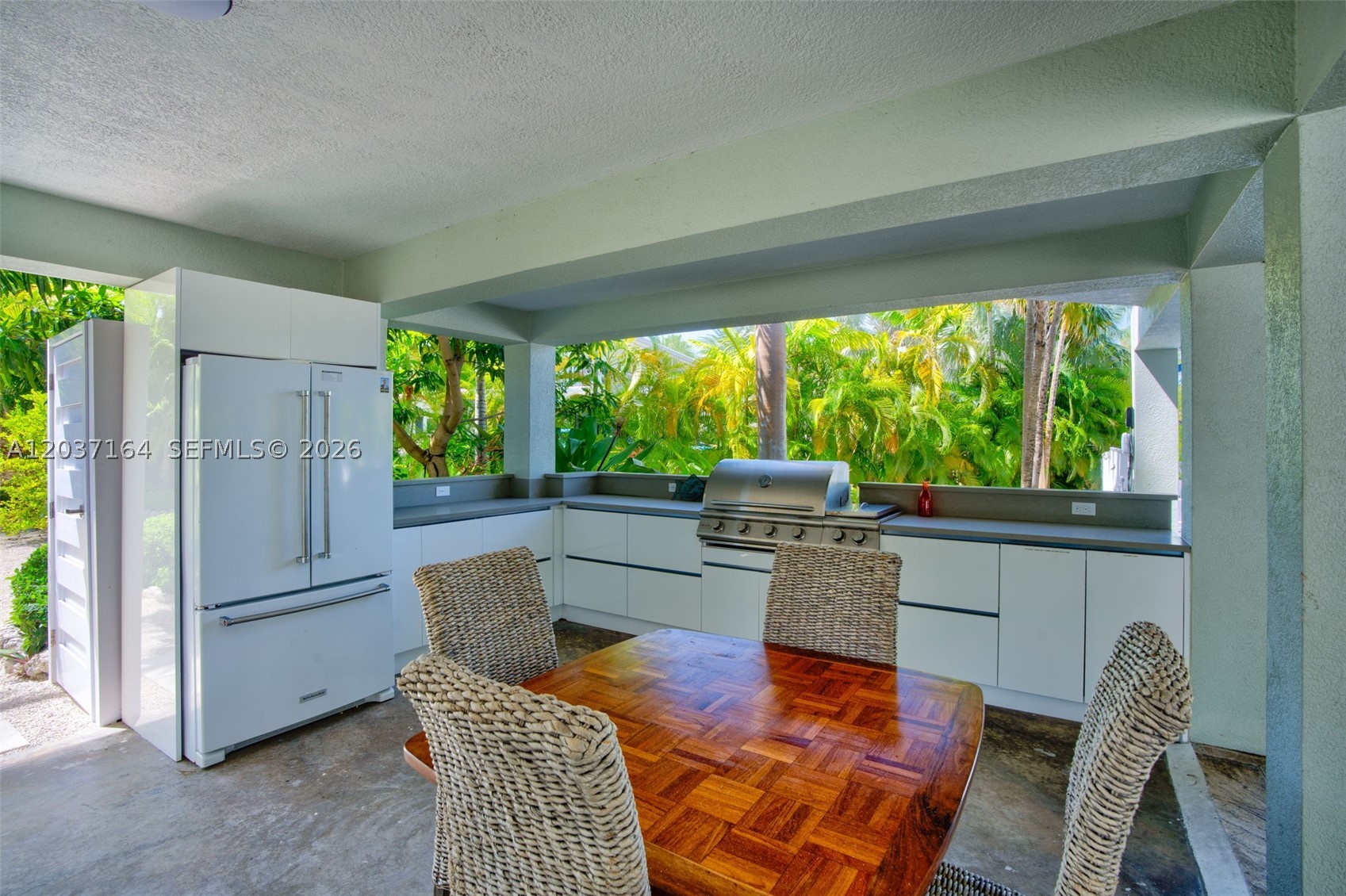 181 12th St Property Photo 41