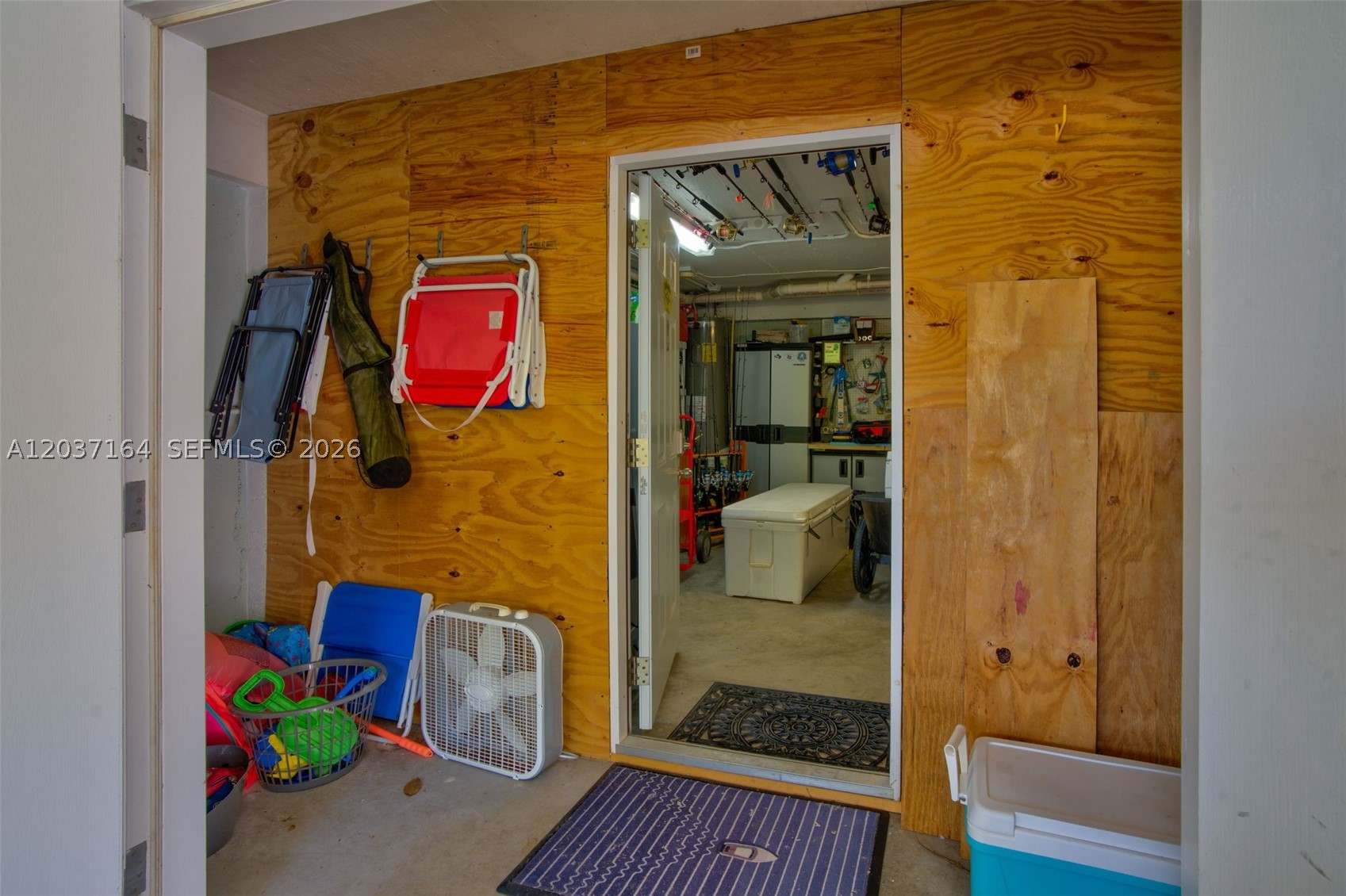 181 12th St Property Photo 45