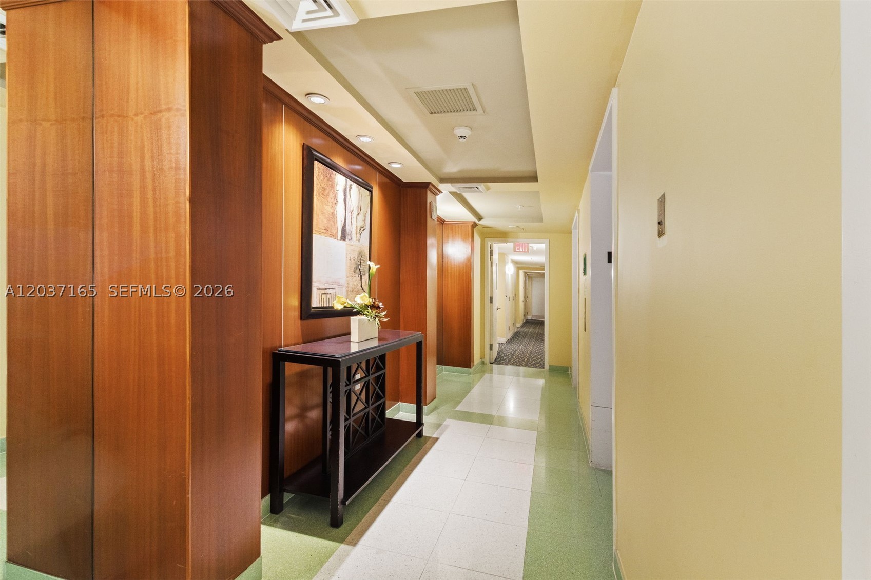 1755 E Hallandale Beach Blvd 501e Property Photo 4