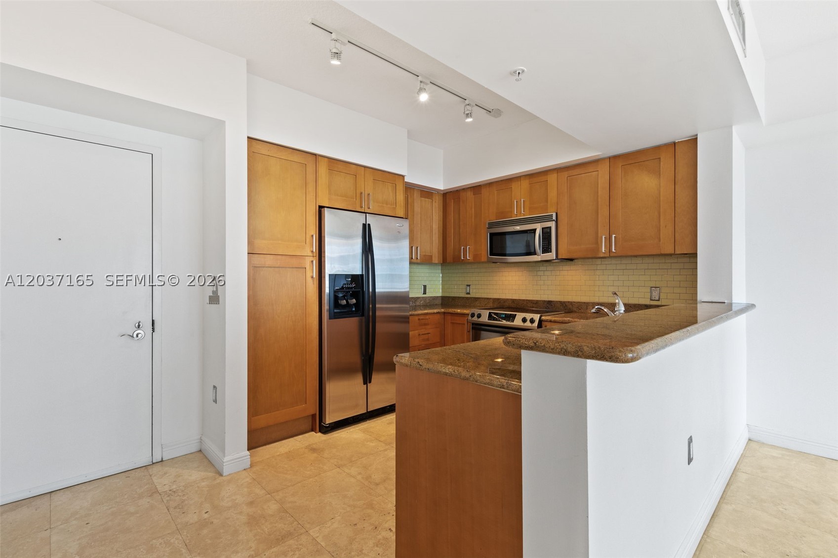 1755 E Hallandale Beach Blvd 501e Property Photo 6