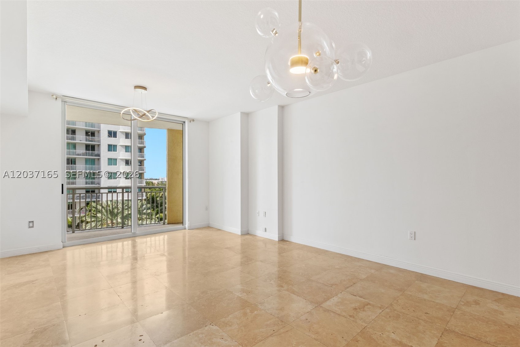 1755 E Hallandale Beach Blvd 501e Property Photo 7