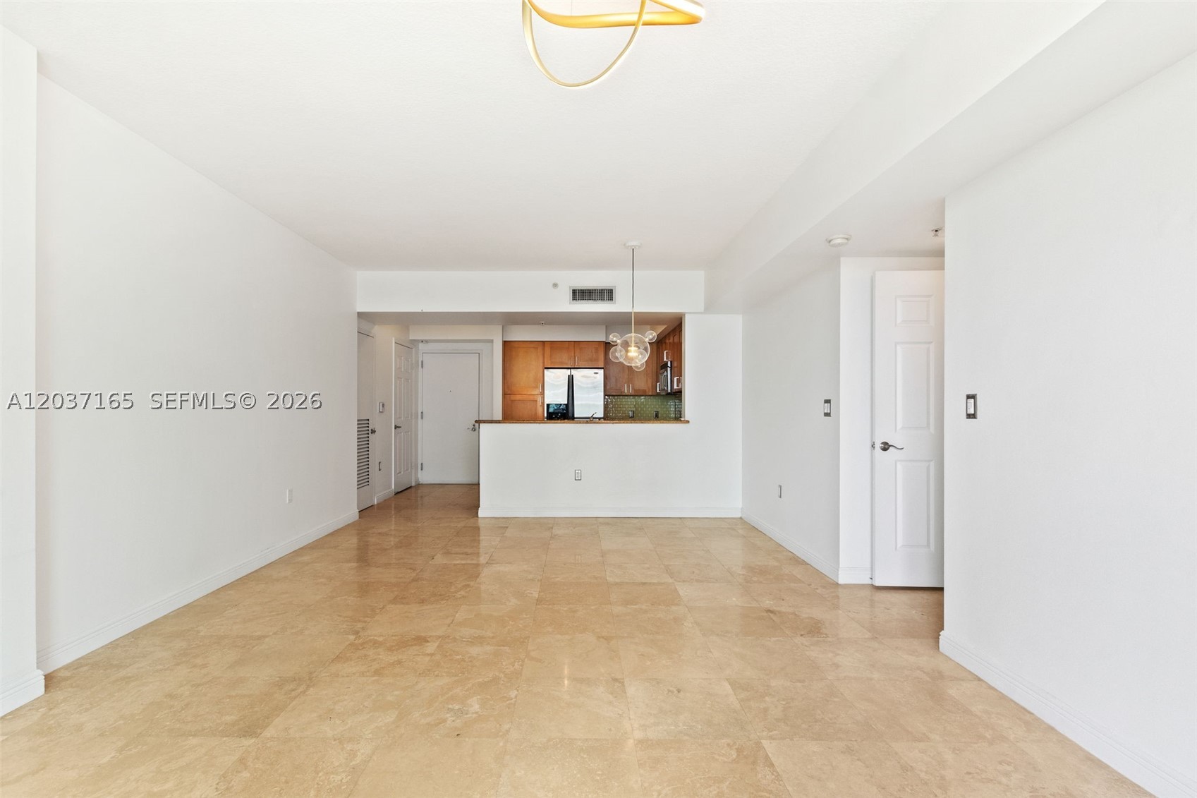 1755 E Hallandale Beach Blvd 501e Property Photo 8