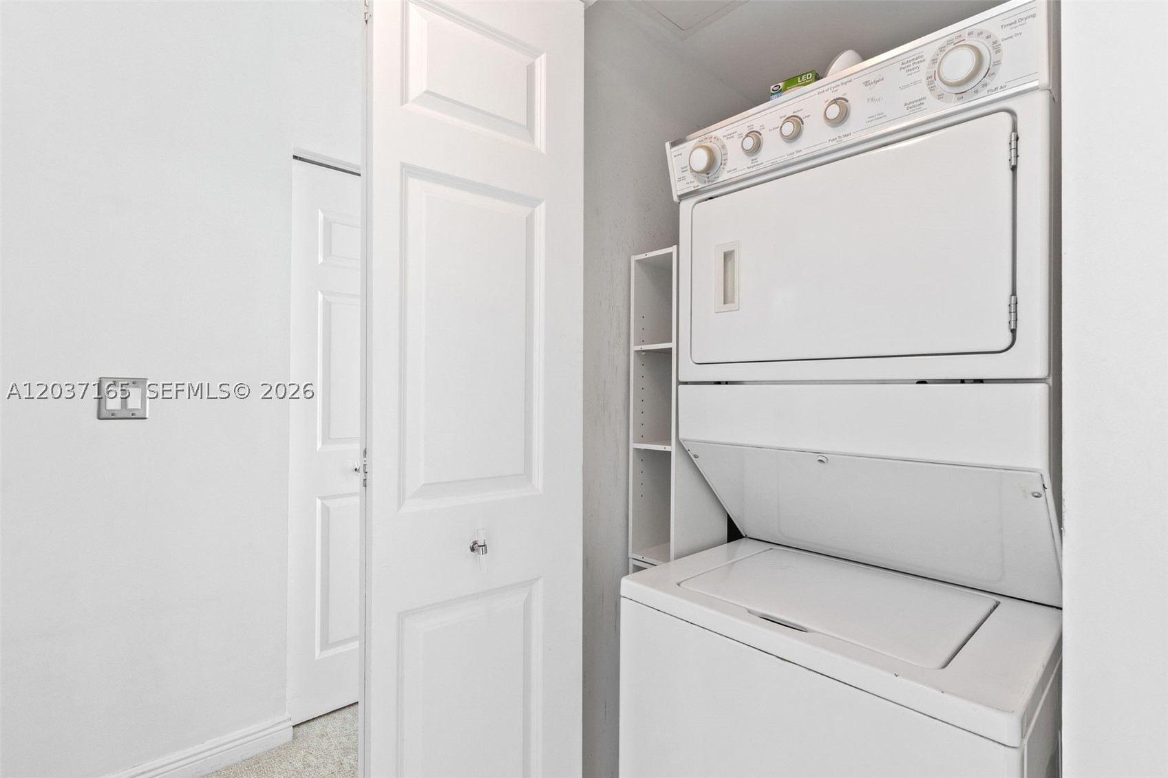 1755 E Hallandale Beach Blvd 501e Property Photo 9