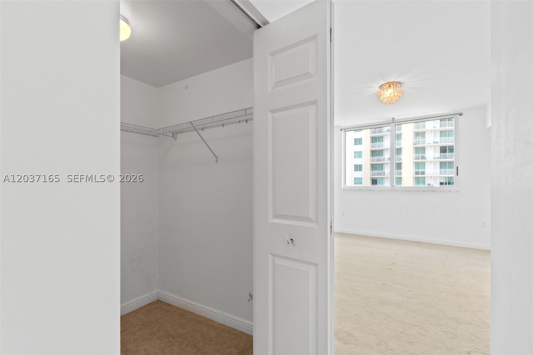 1755 E Hallandale Beach Blvd 501e Property Photo 10
