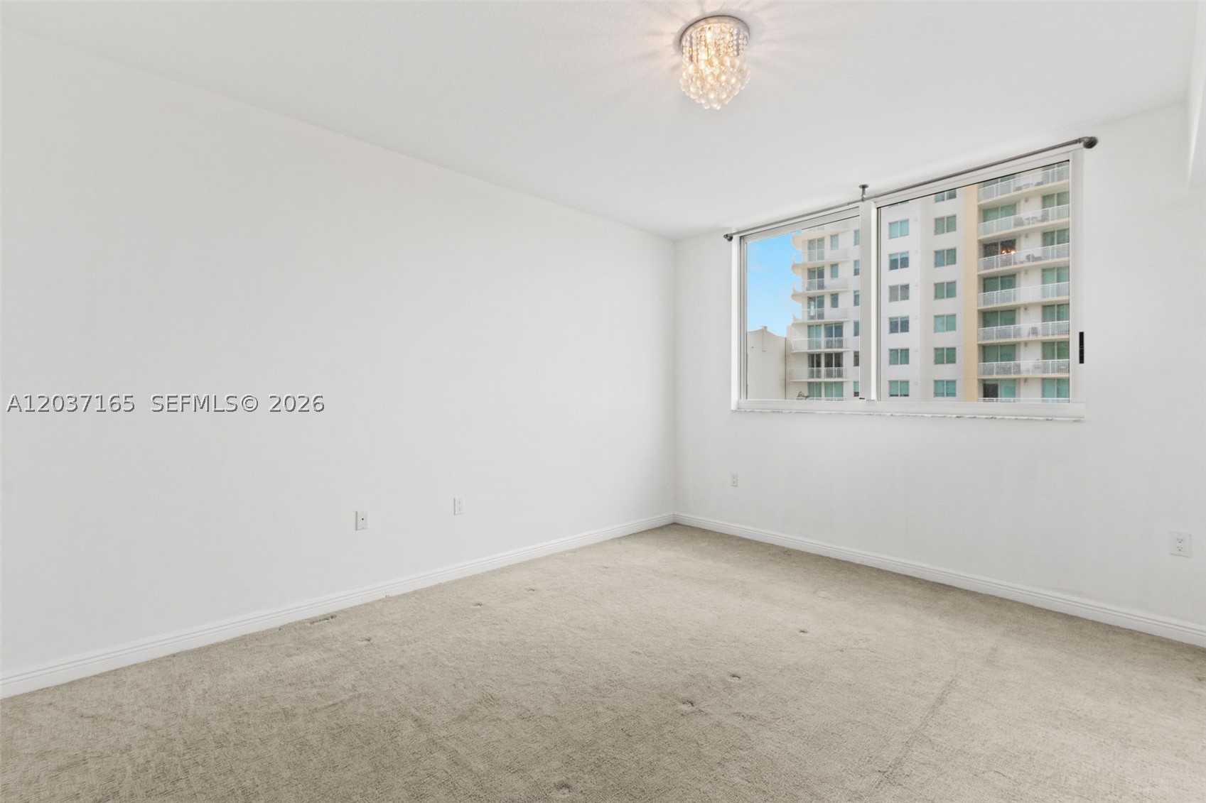 1755 E Hallandale Beach Blvd 501e Property Photo 11