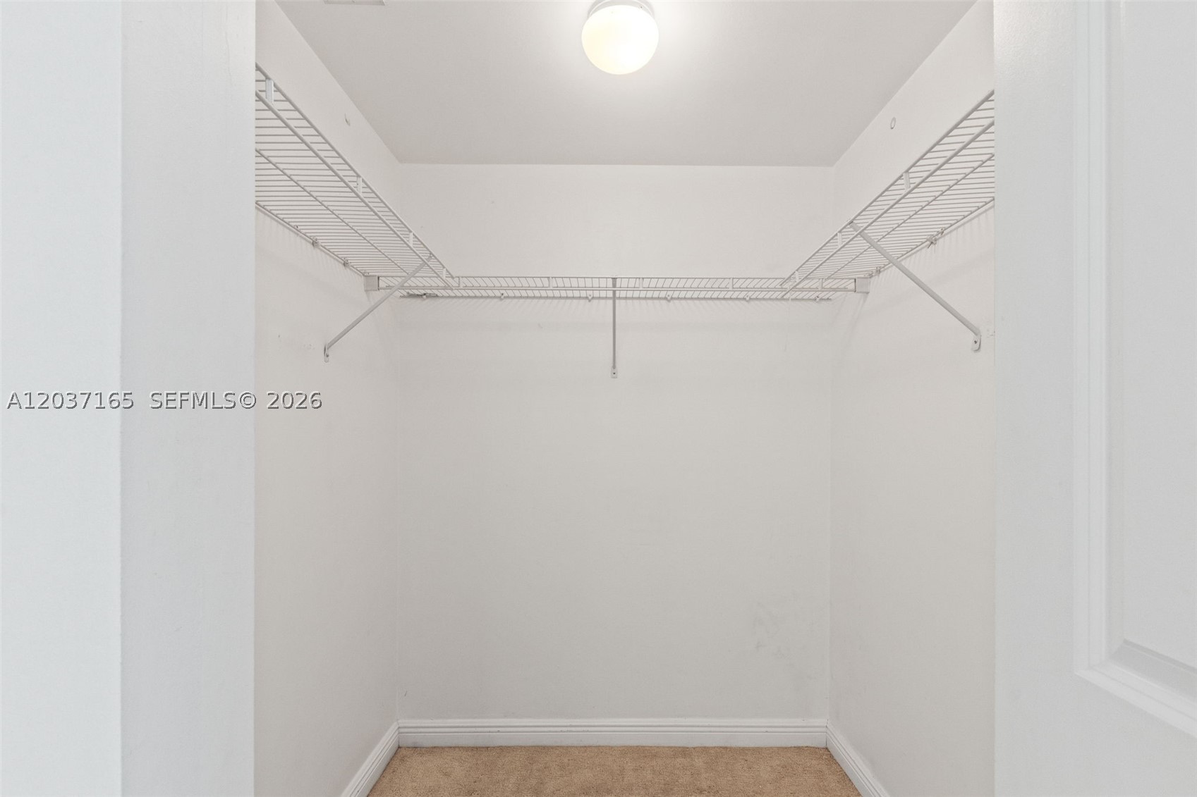 1755 E Hallandale Beach Blvd 501e Property Photo 12