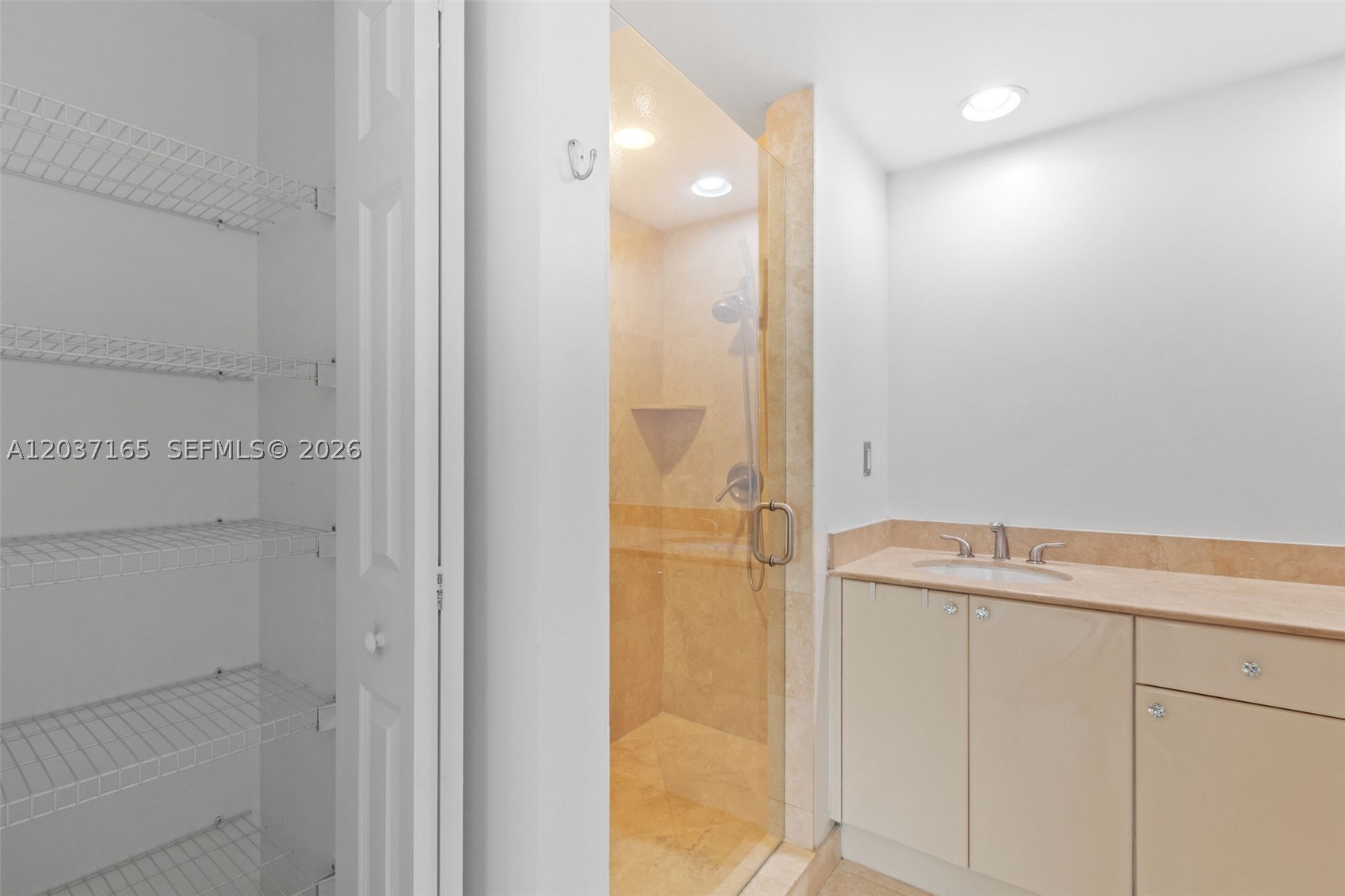 1755 E Hallandale Beach Blvd 501e Property Photo 14