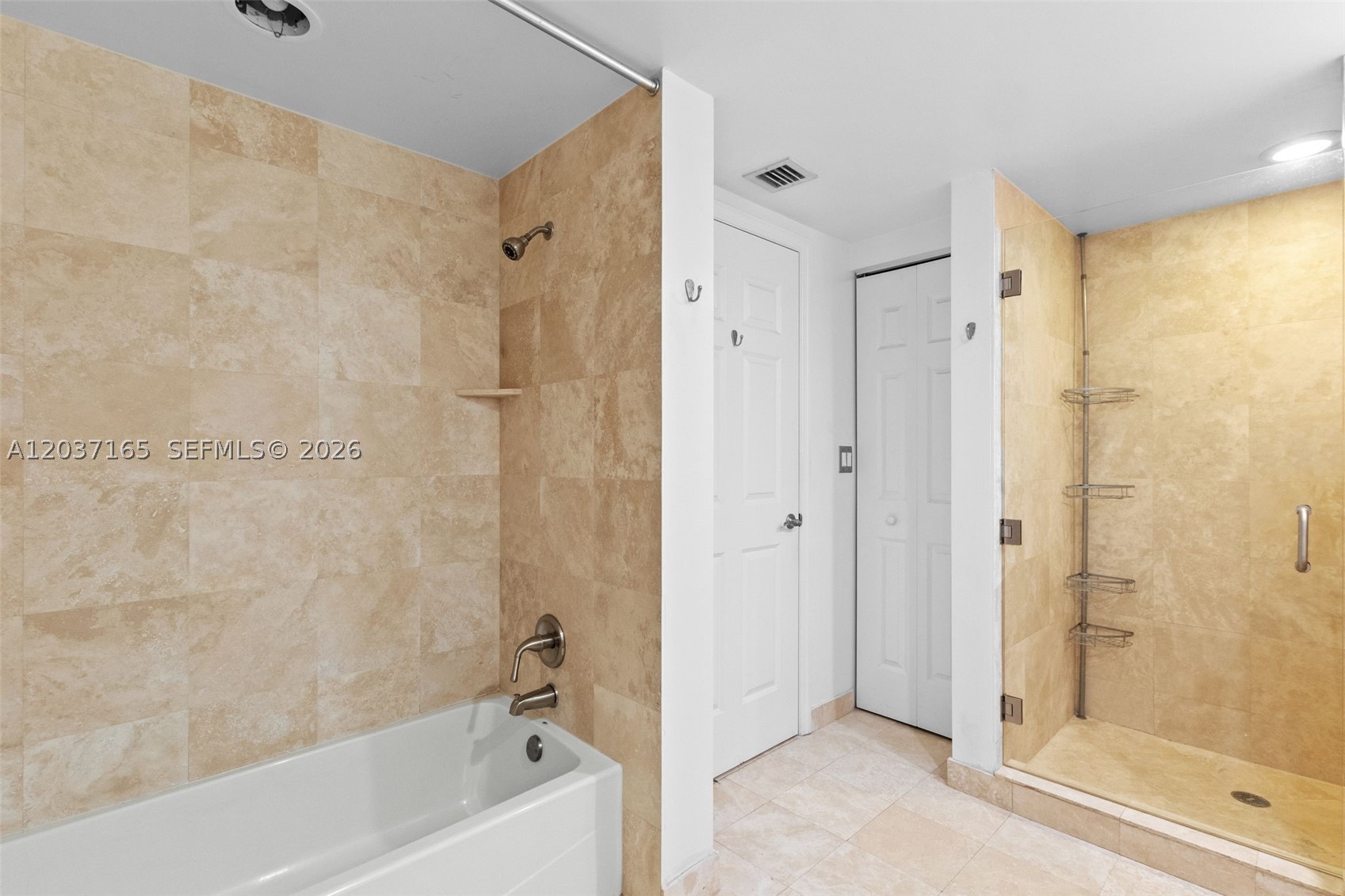 1755 E Hallandale Beach Blvd 501e Property Photo 15