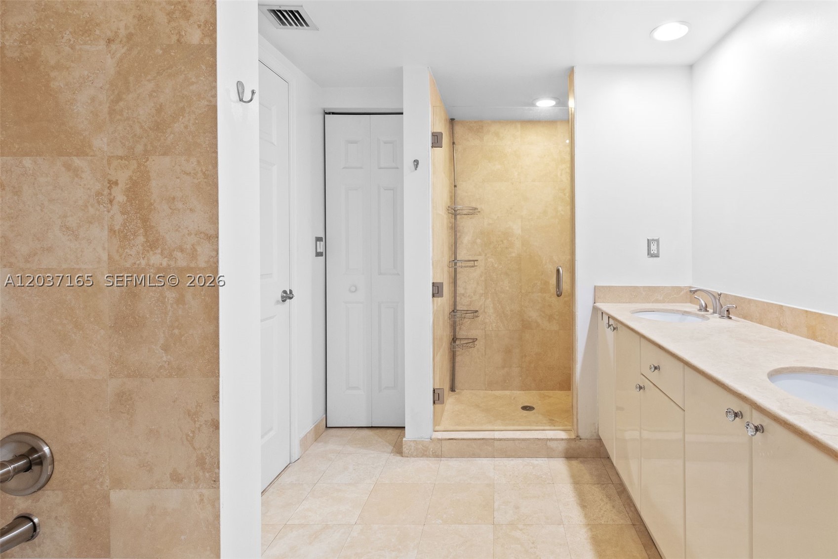 1755 E Hallandale Beach Blvd 501e Property Photo 16