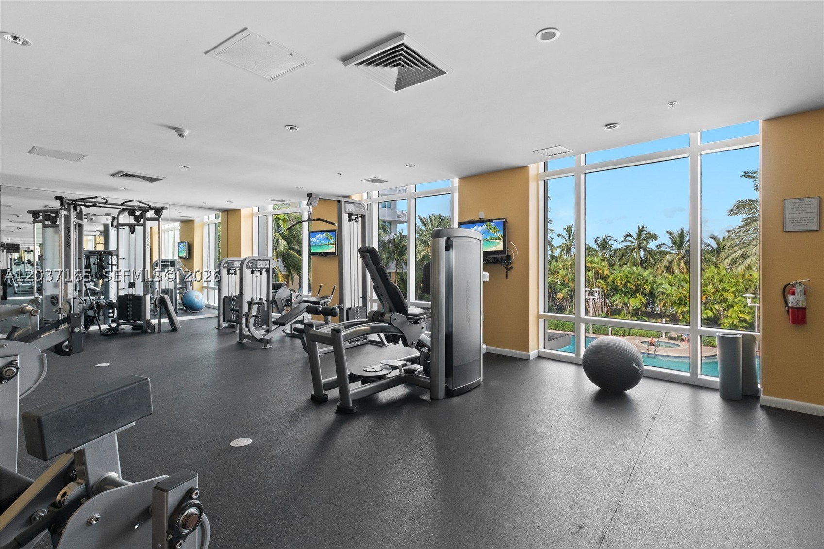 1755 E Hallandale Beach Blvd 501e Property Photo 19