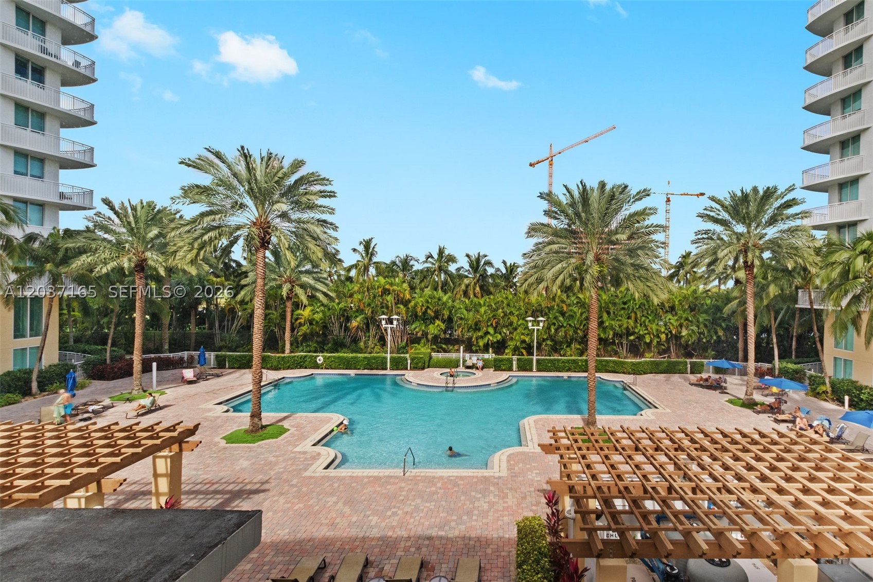 1755 E Hallandale Beach Blvd 501e Property Photo 21