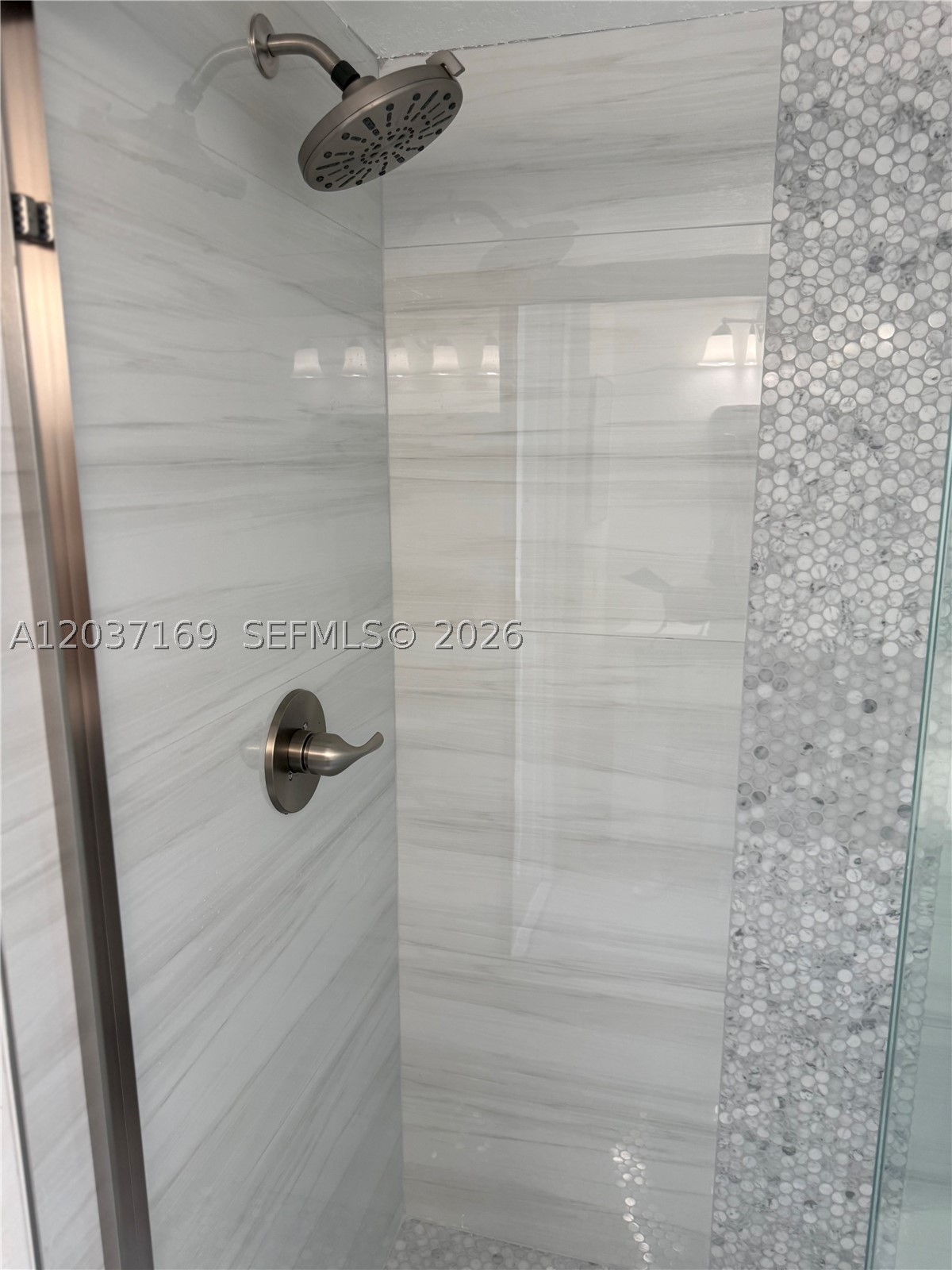 8710 N Sherman Cir 506 Property Photo 29