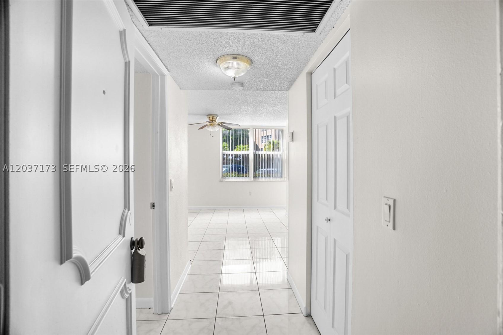 9480 Tangerine Pl 101 Property Photo 4