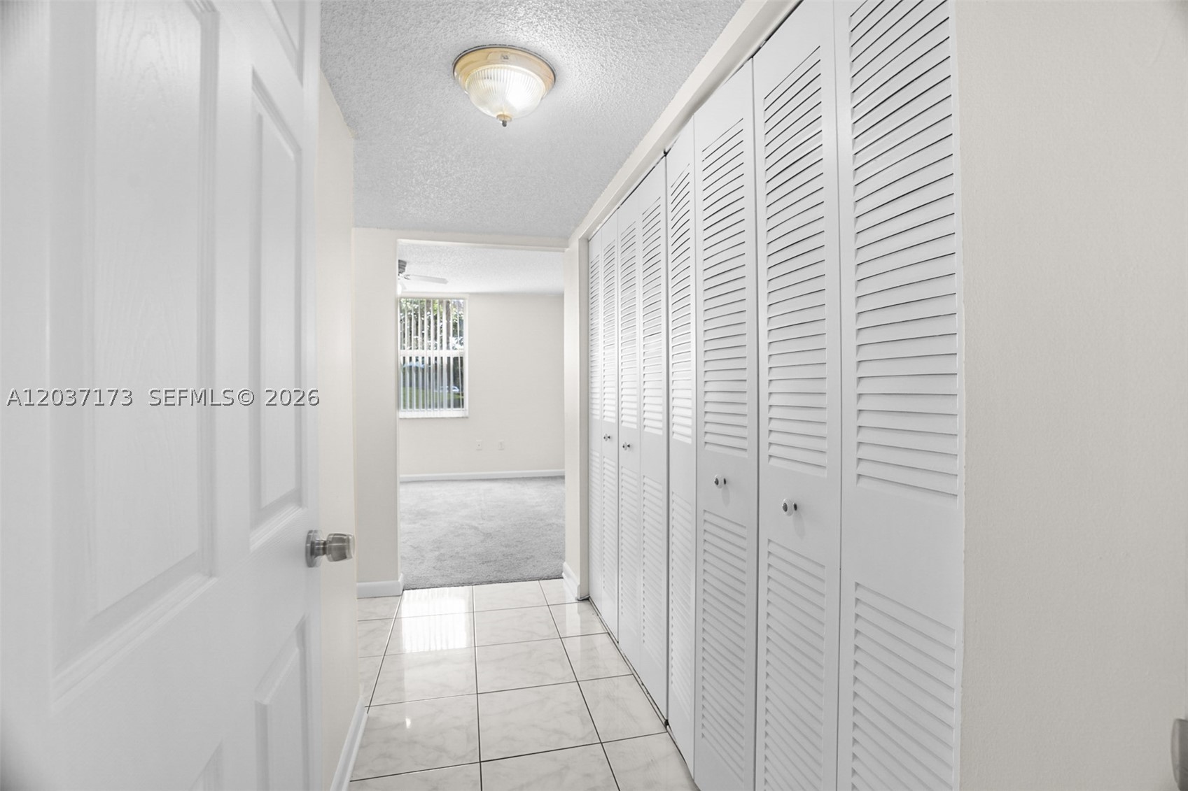 9480 Tangerine Pl 101 Property Photo 5