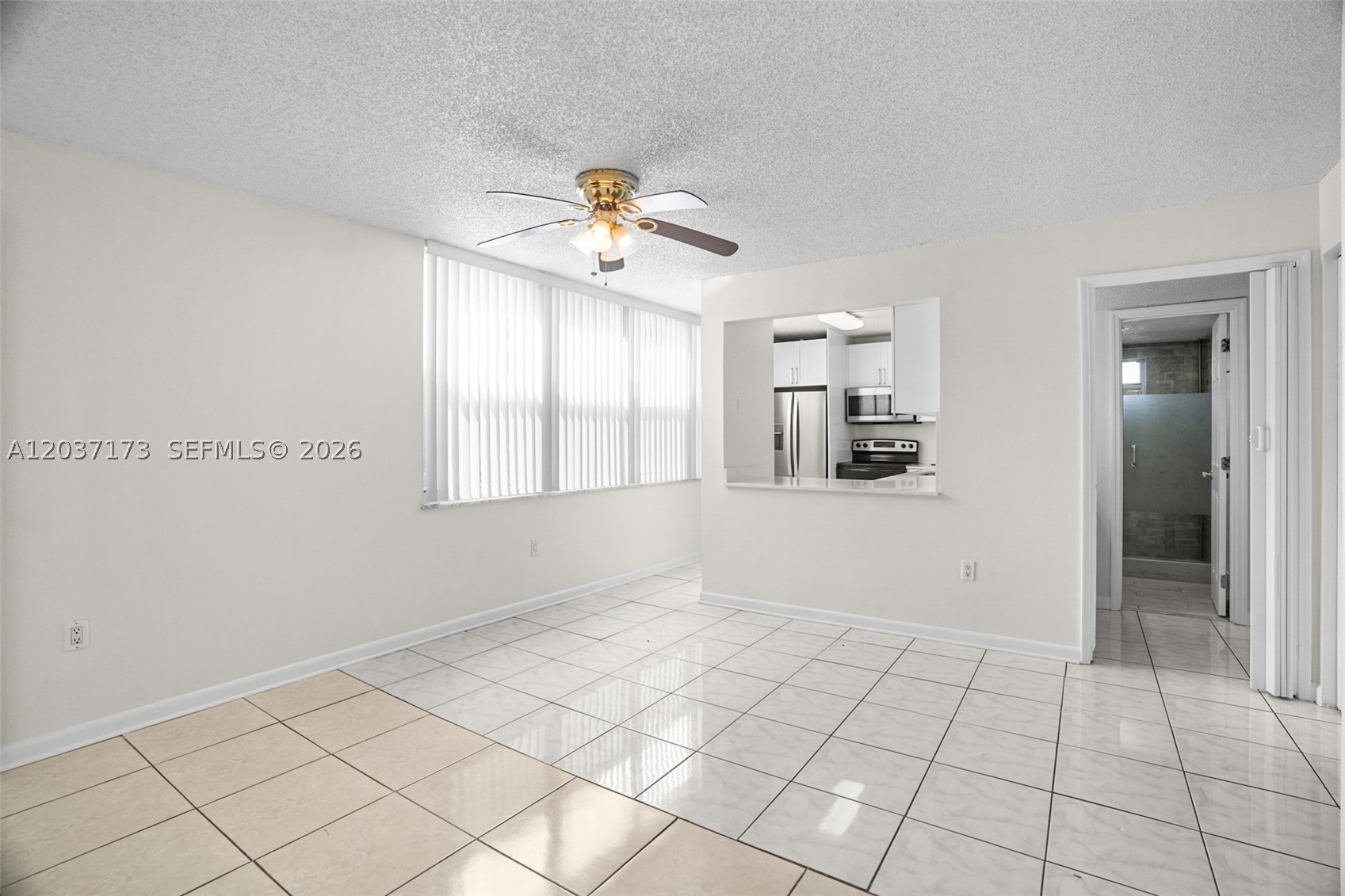 9480 Tangerine Pl 101 Property Photo 6