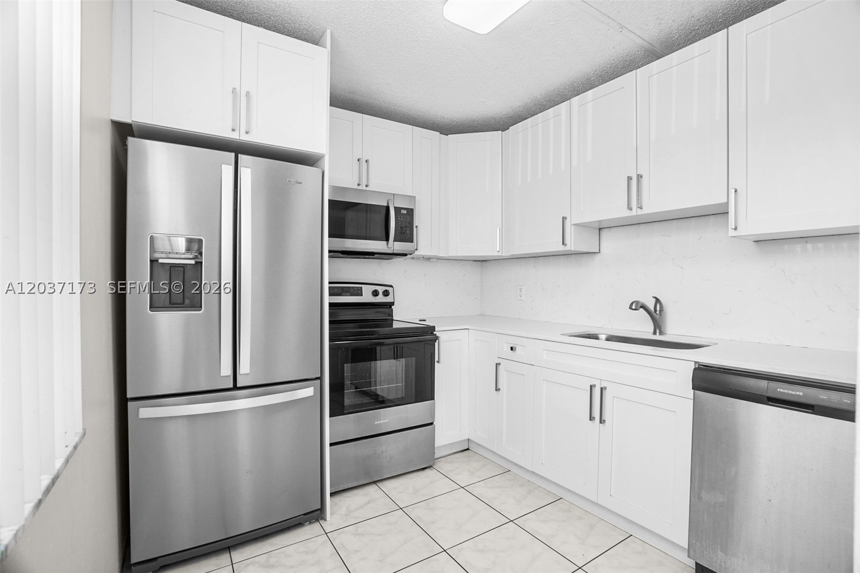 9480 Tangerine Pl 101 Property Photo 9