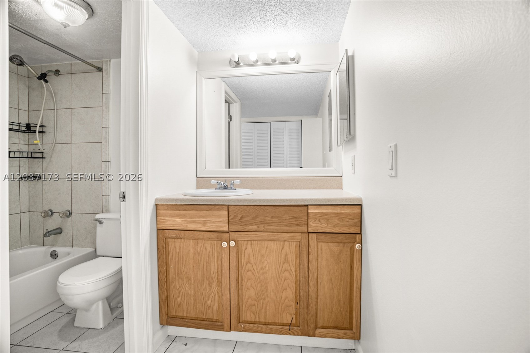 9480 Tangerine Pl 101 Property Photo 15