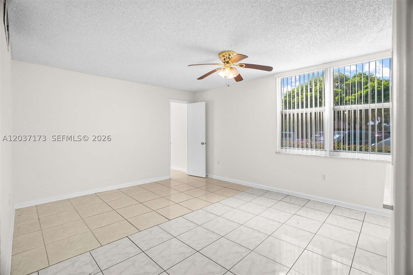 9480 Tangerine Pl 101 Property Photo 17
