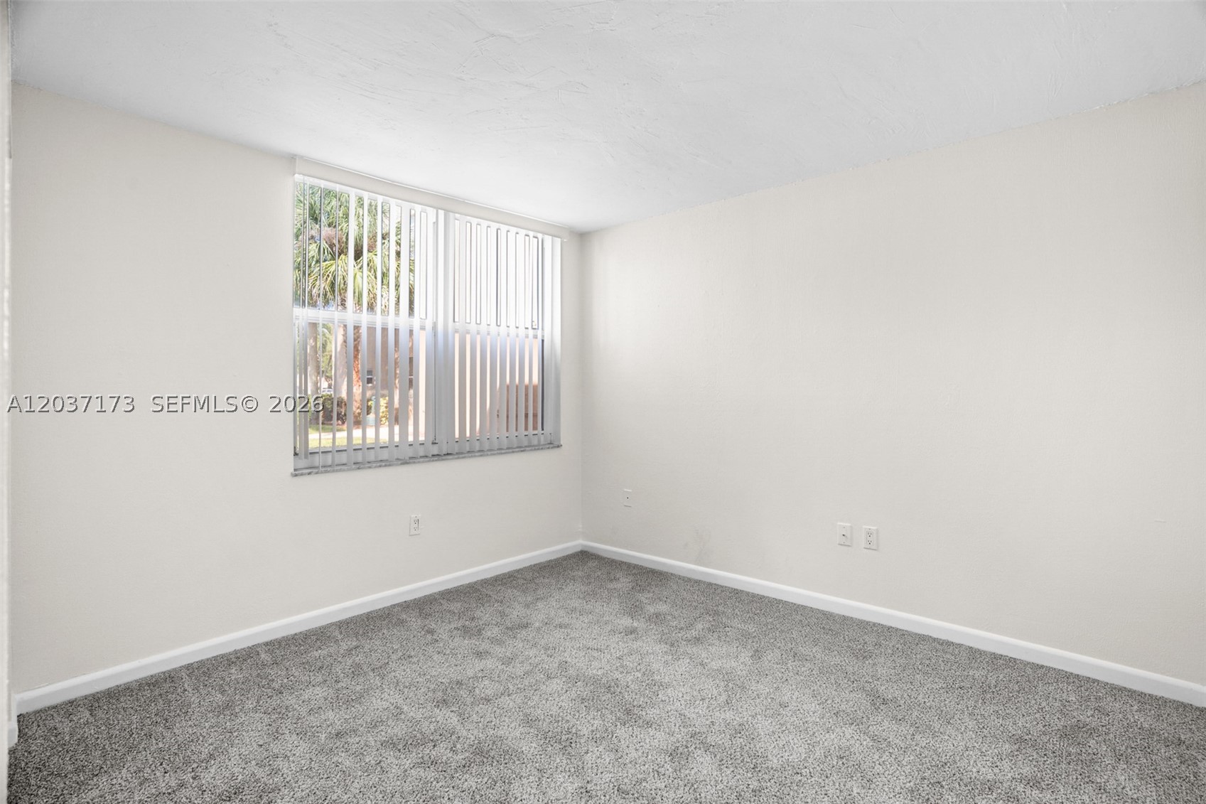 9480 Tangerine Pl 101 Property Photo 23