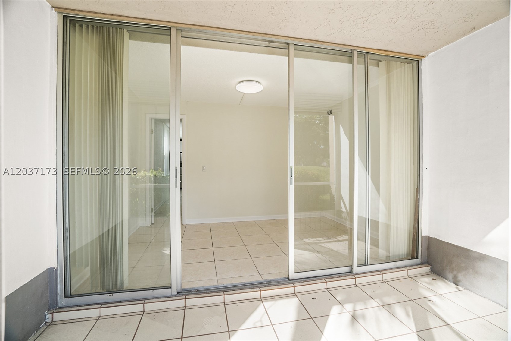 9480 Tangerine Pl 101 Property Photo 25