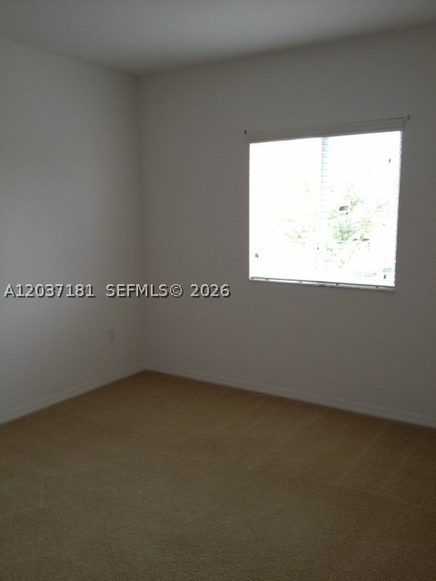 1657 Se 23rd Way 1657 Property Photo 6