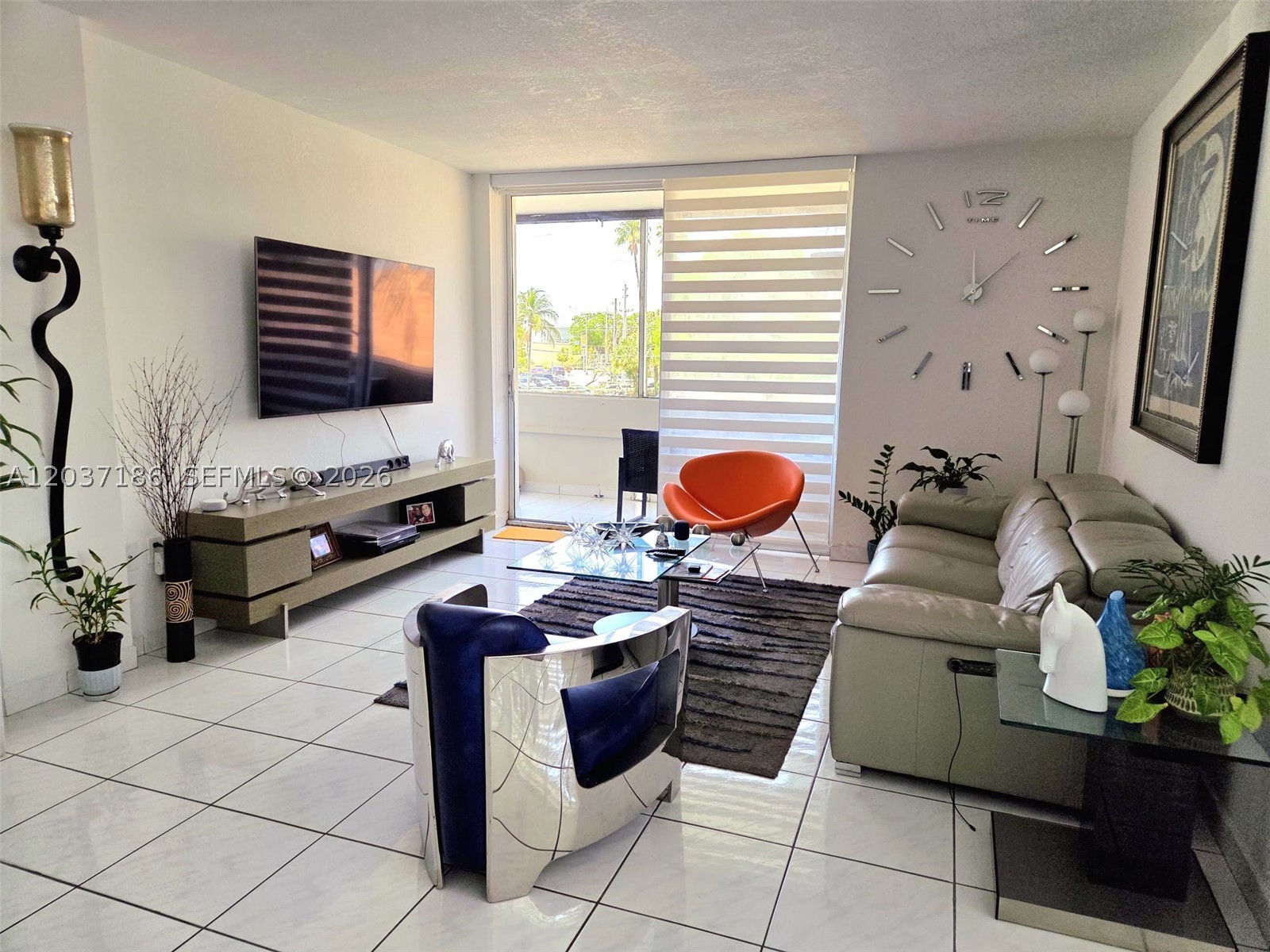 16850 S Glades Dr 2k Property Photo 6