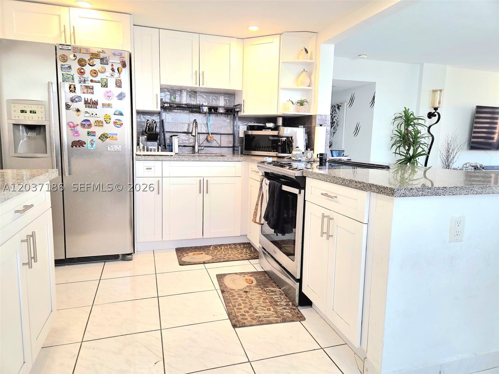 16850 S Glades Dr 2k Property Photo 10