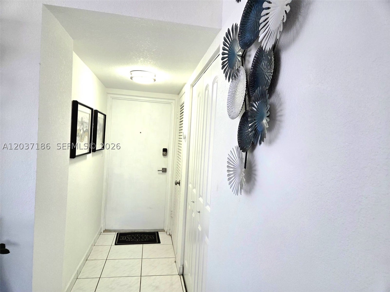 16850 S Glades Dr 2k Property Photo 16