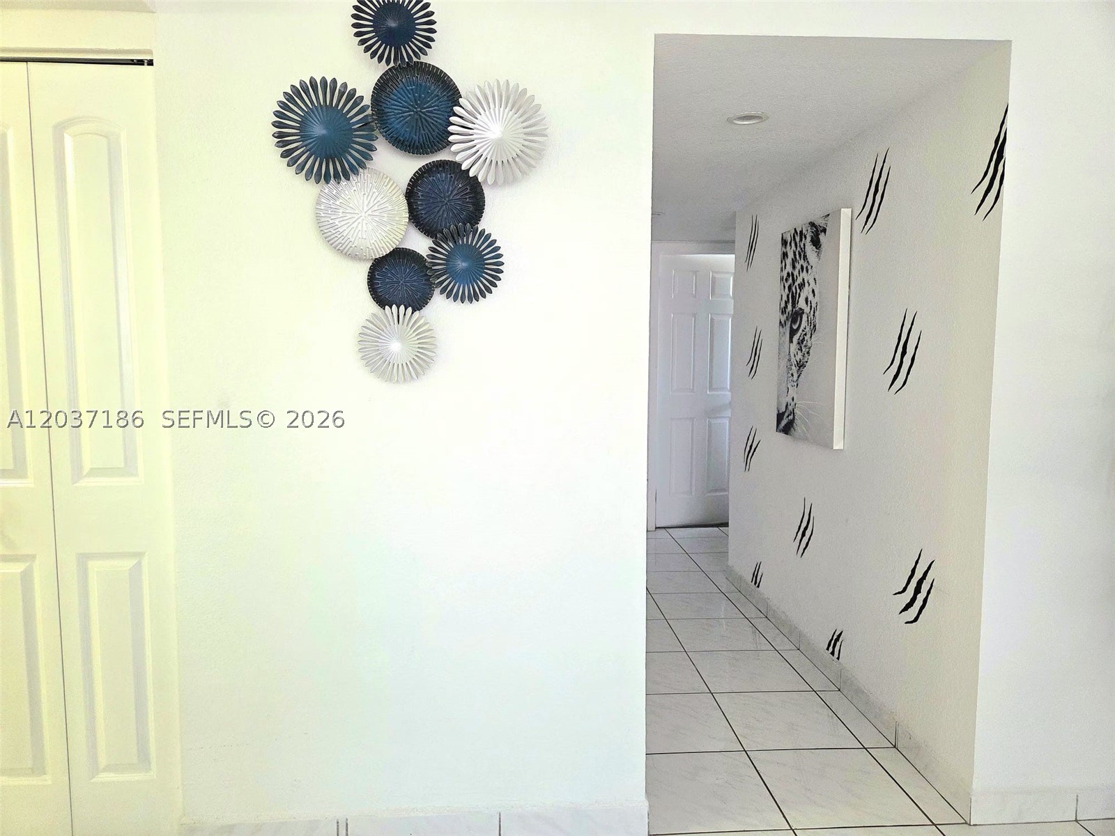 16850 S Glades Dr 2k Property Photo 17