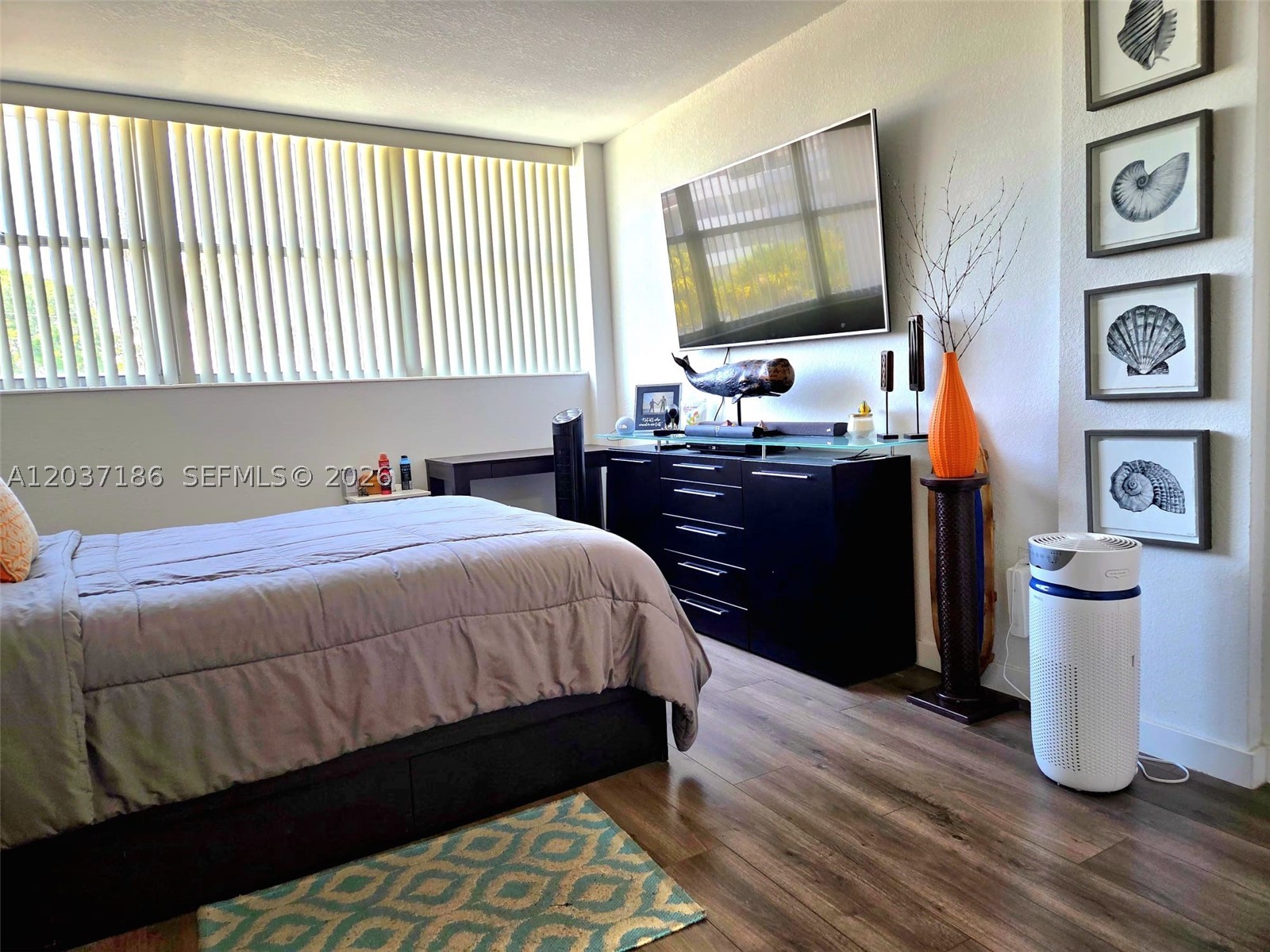 16850 S Glades Dr 2k Property Photo 21