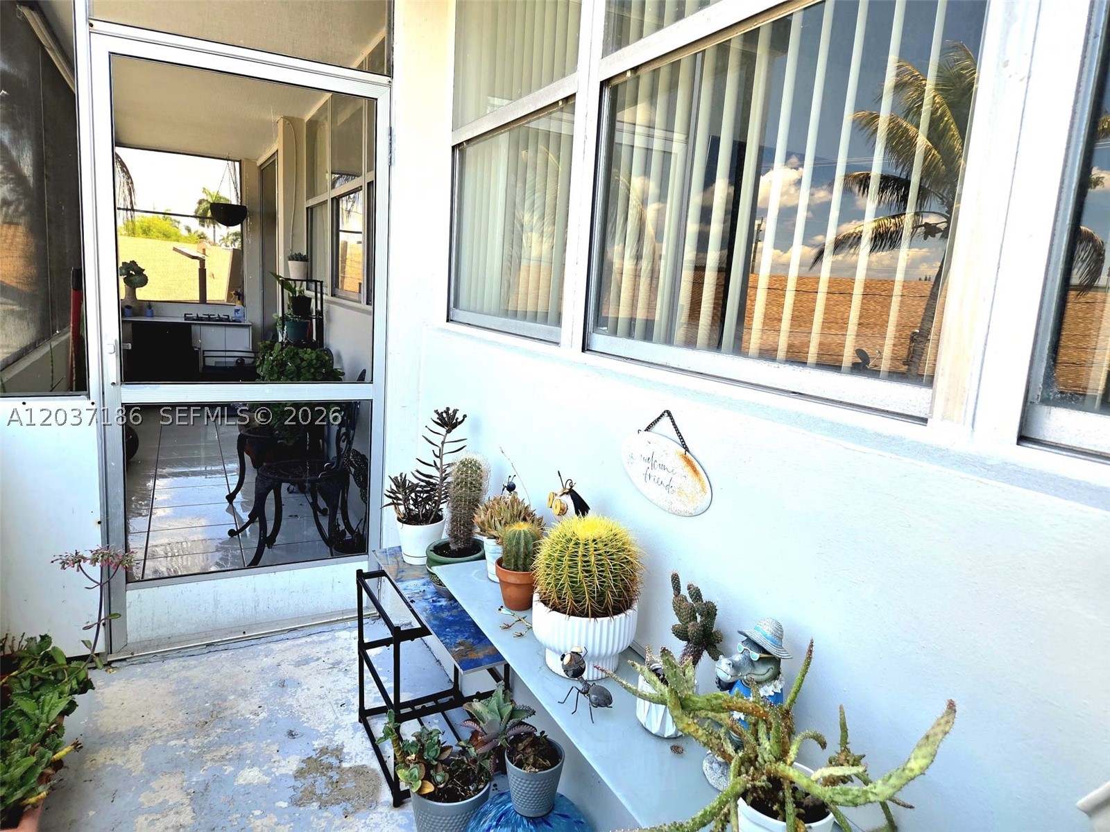 16850 S Glades Dr 2k Property Photo 39