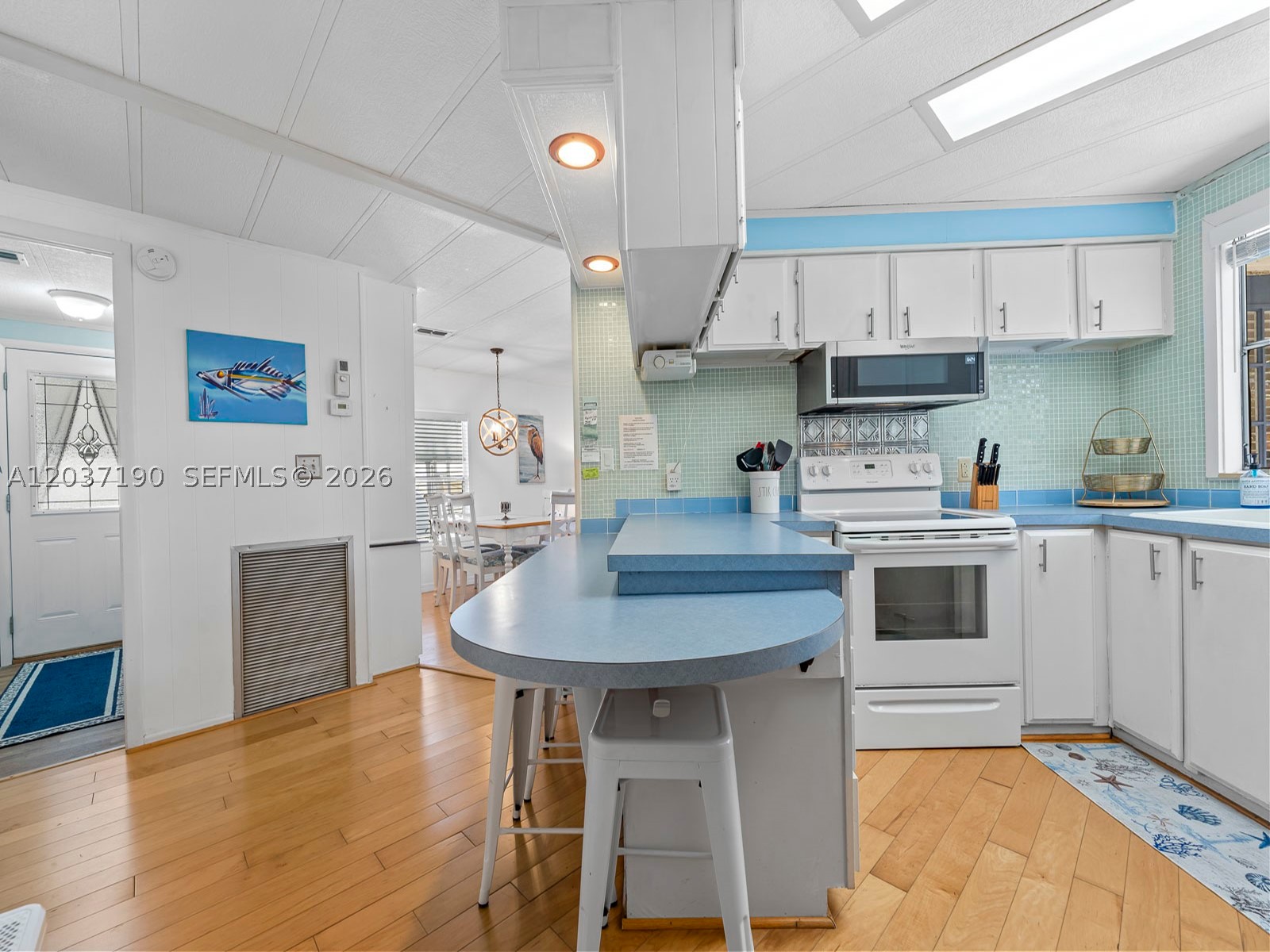 806 S Jade Dr 806 Property Photo 11
