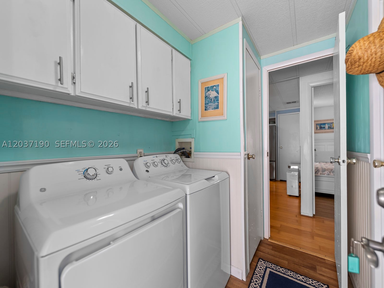 806 S Jade Dr 806 Property Photo 13