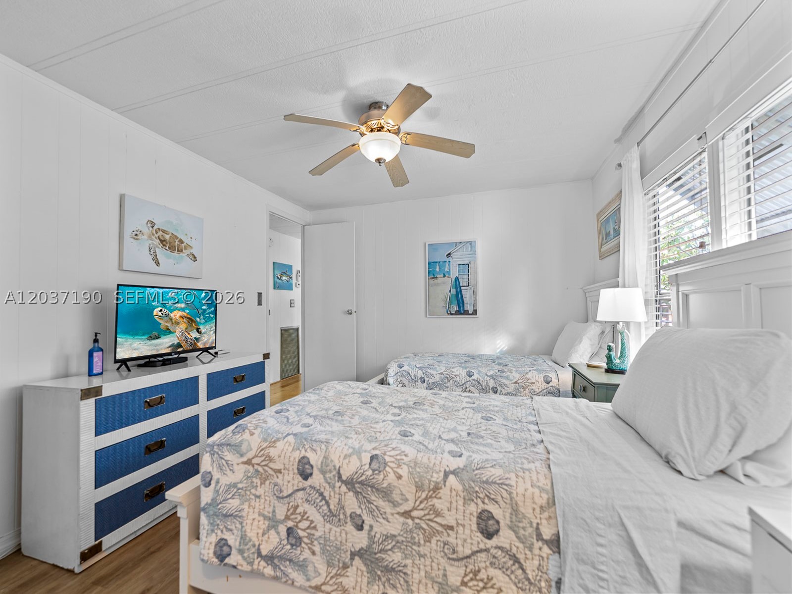 806 S Jade Dr 806 Property Photo 15