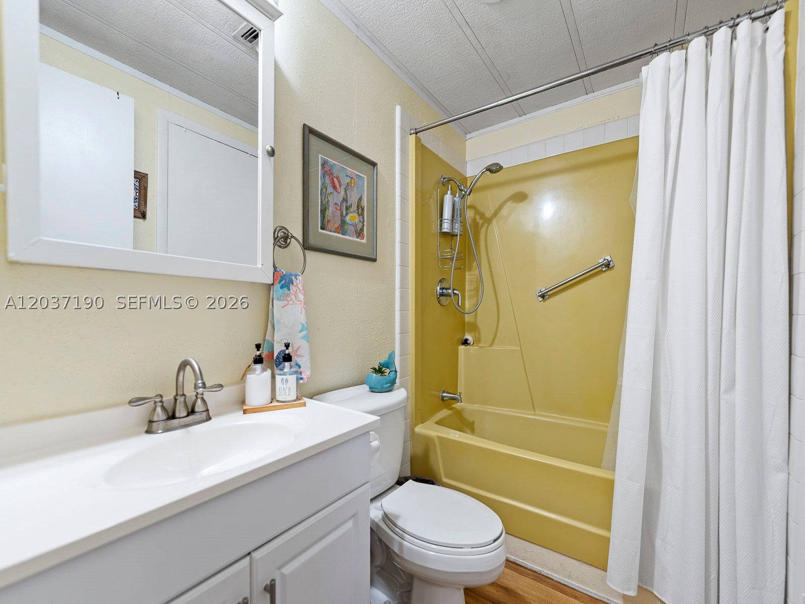 806 S Jade Dr 806 Property Photo 16