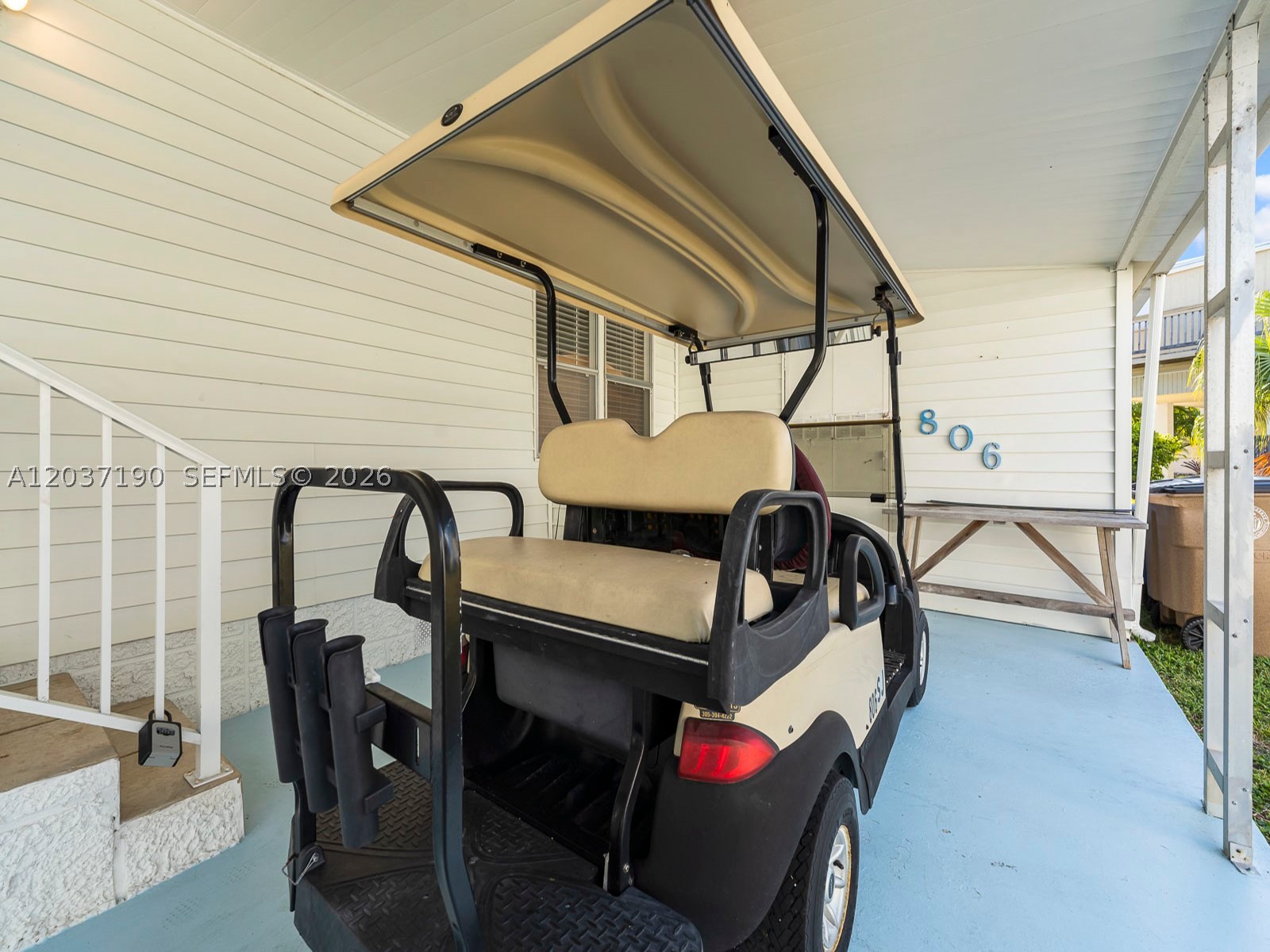 806 S Jade Dr 806 Property Photo 26